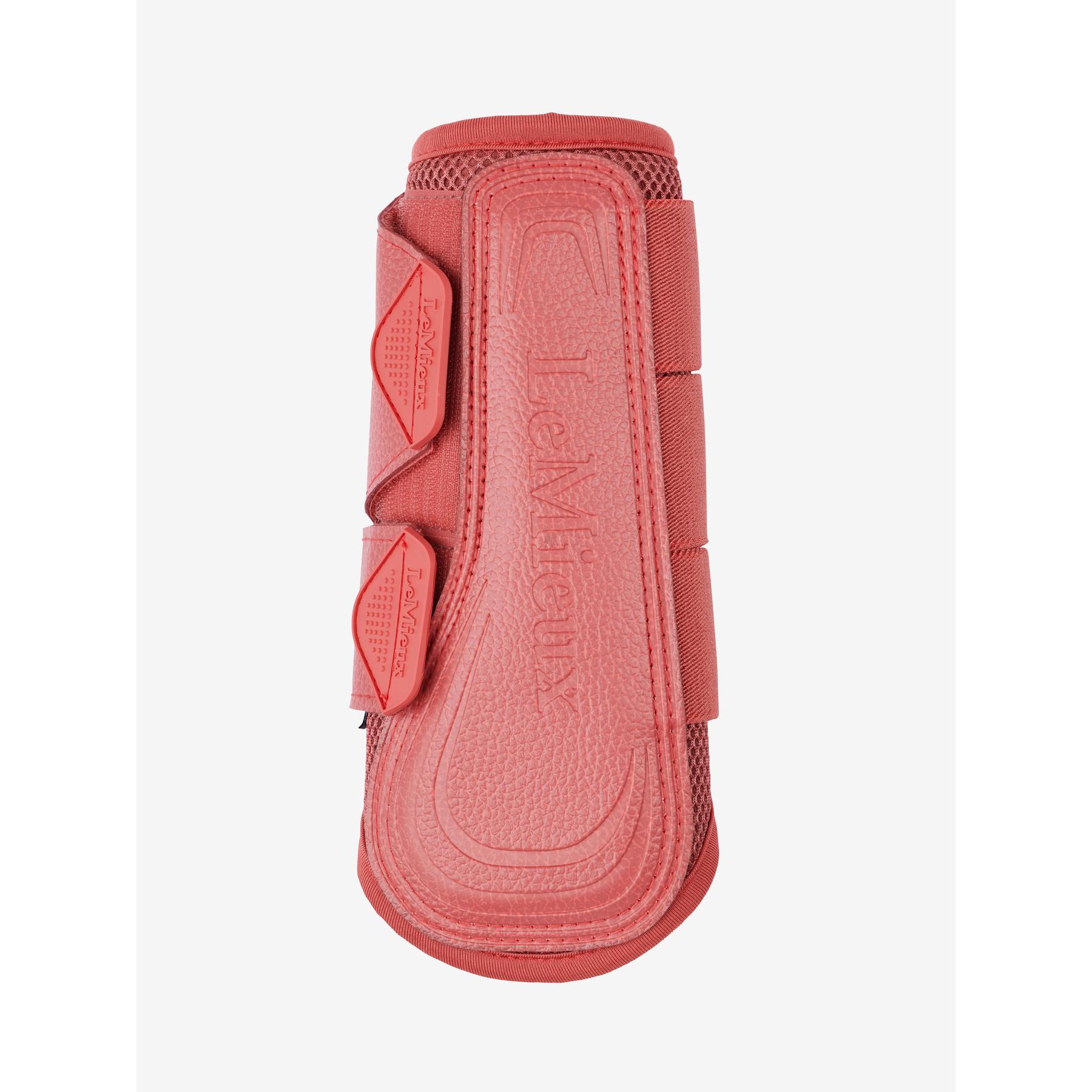 product/l/e/lemieux_it07005003_cranberry_2.jpg