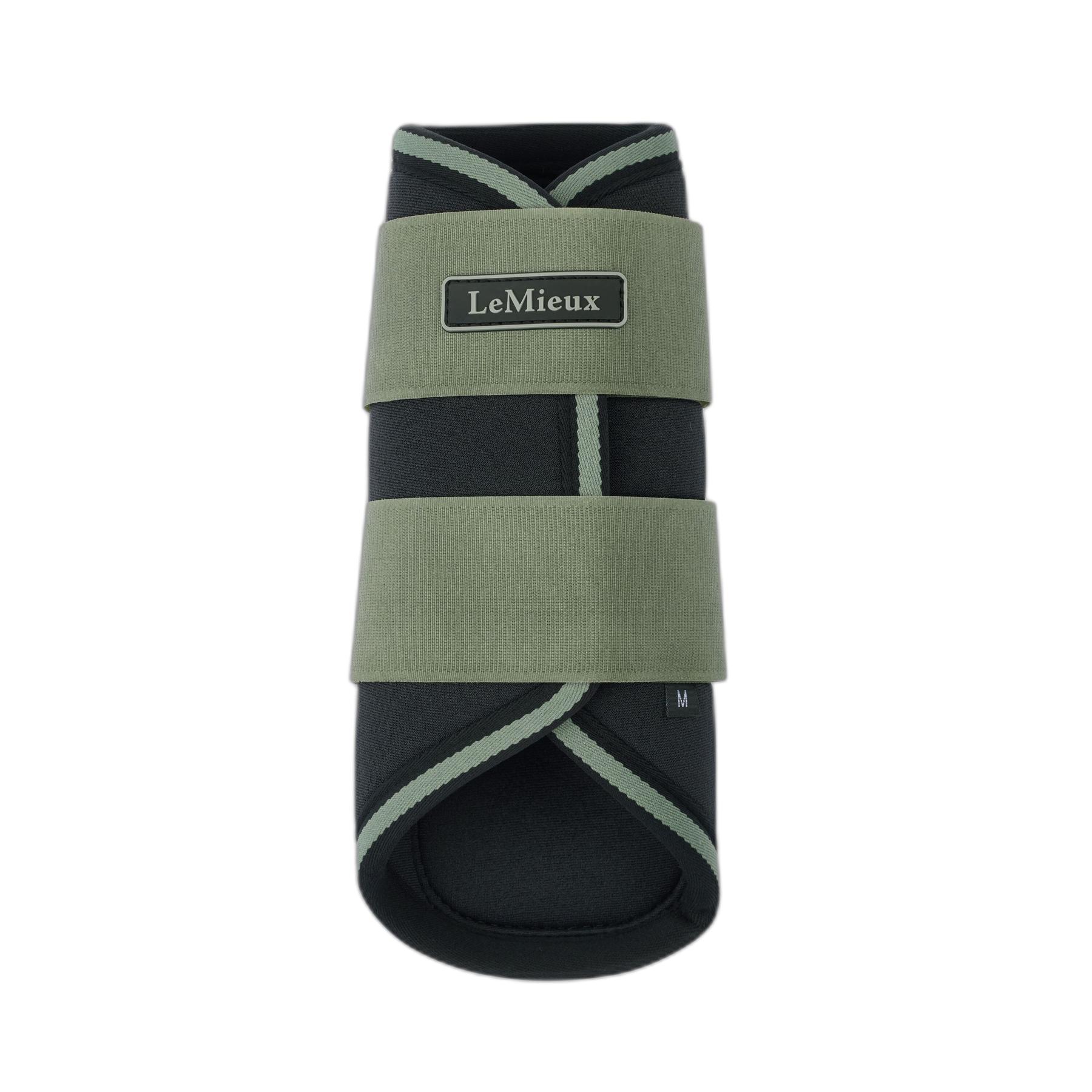 product/l/e/lemieux_it07008003_rosemary_1.jpg