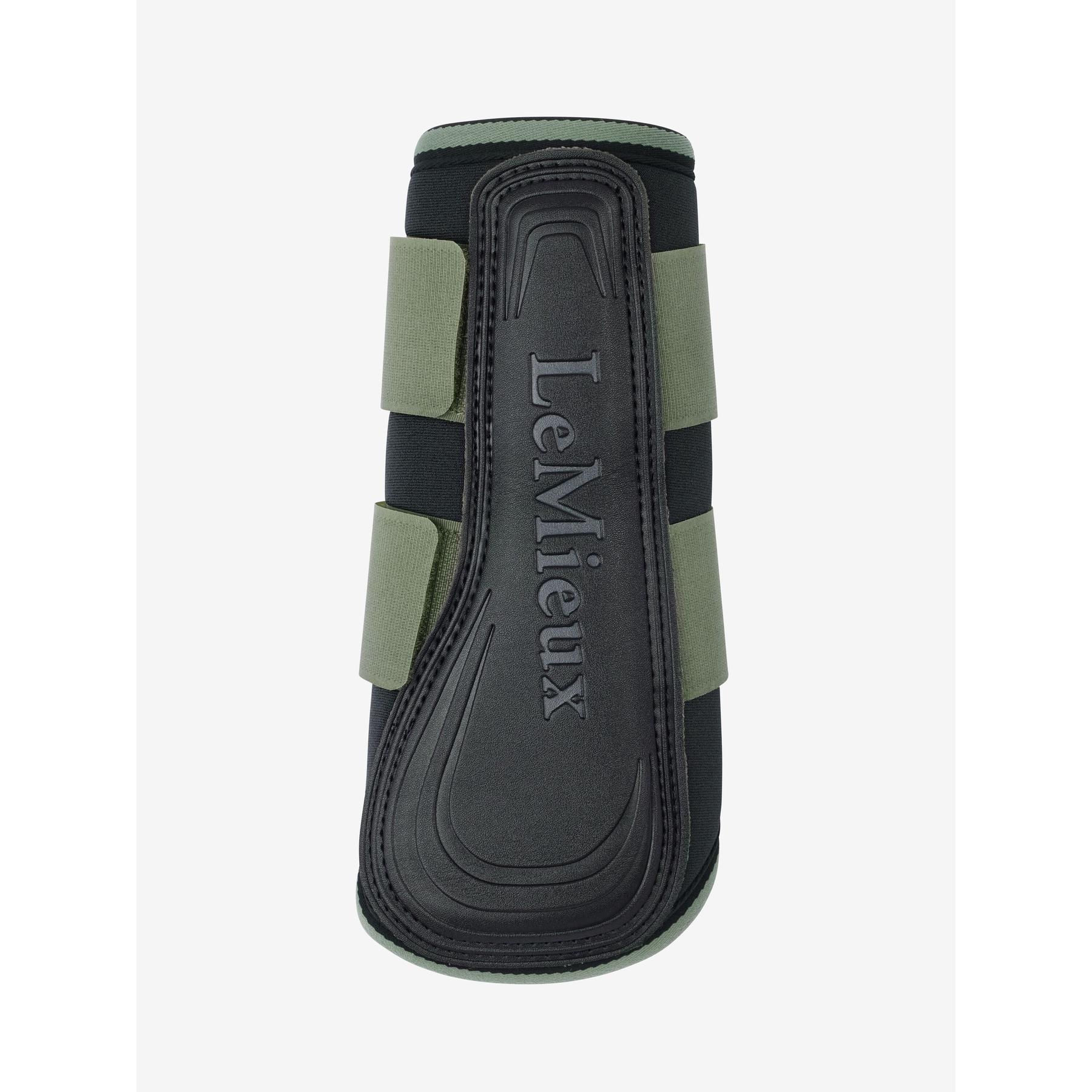 product/l/e/lemieux_it07008003_rosemary_2.jpg
