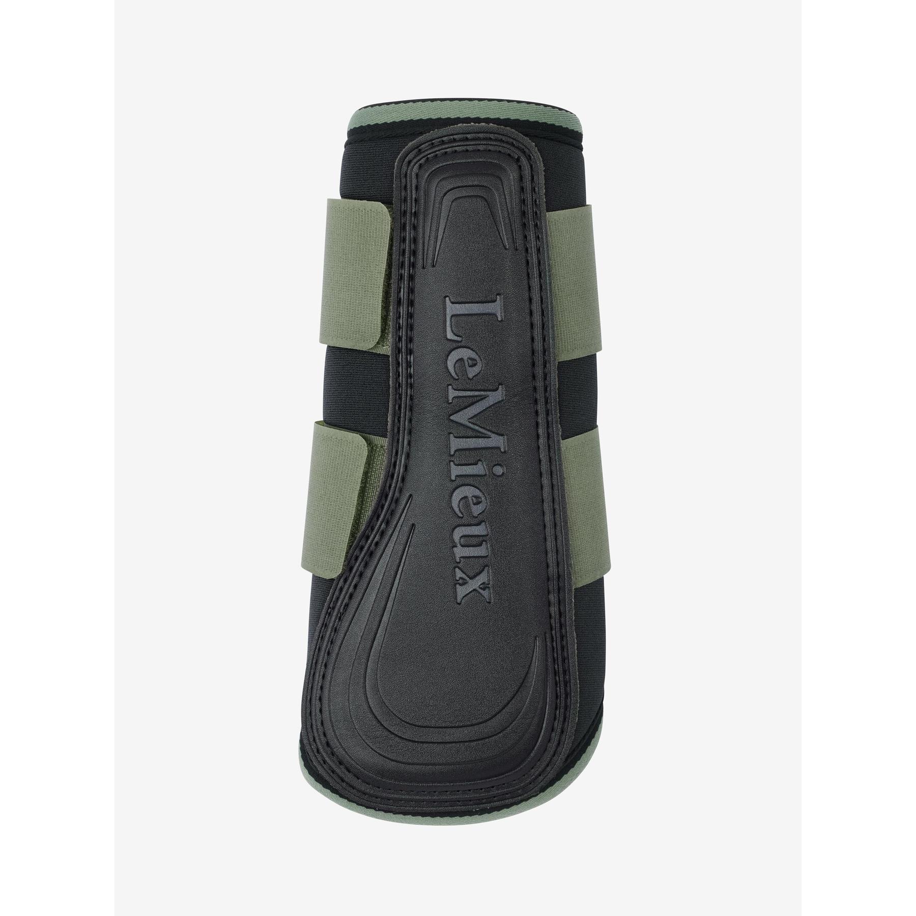 product/l/e/lemieux_it07009002_rosemary_3.jpg