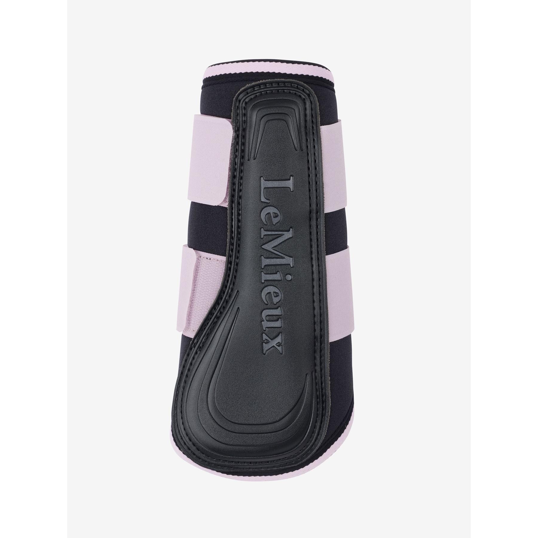 product/l/e/lemieux_it07012003_lilac_2.jpg