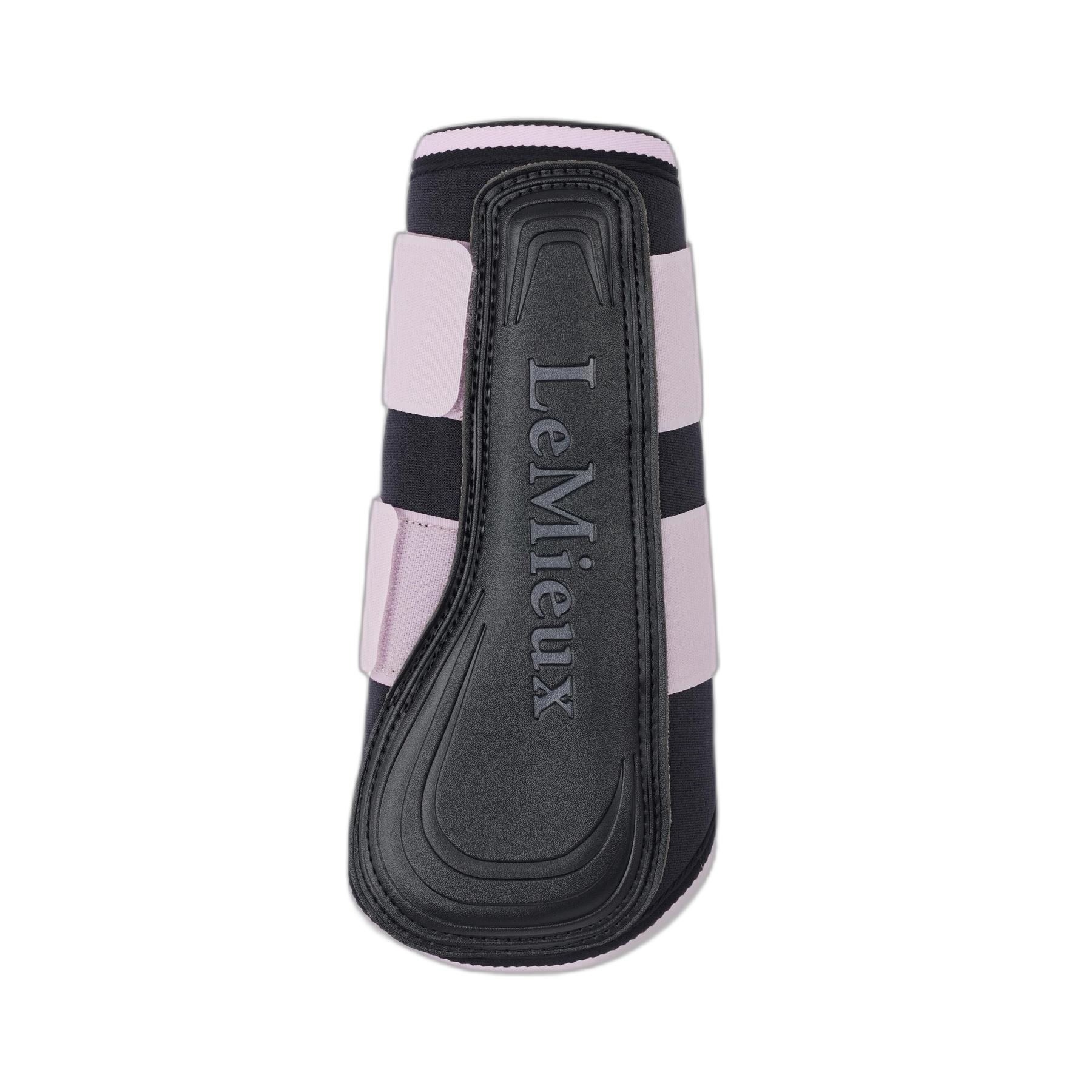 product/l/e/lemieux_it07013002_lilac_1.jpg