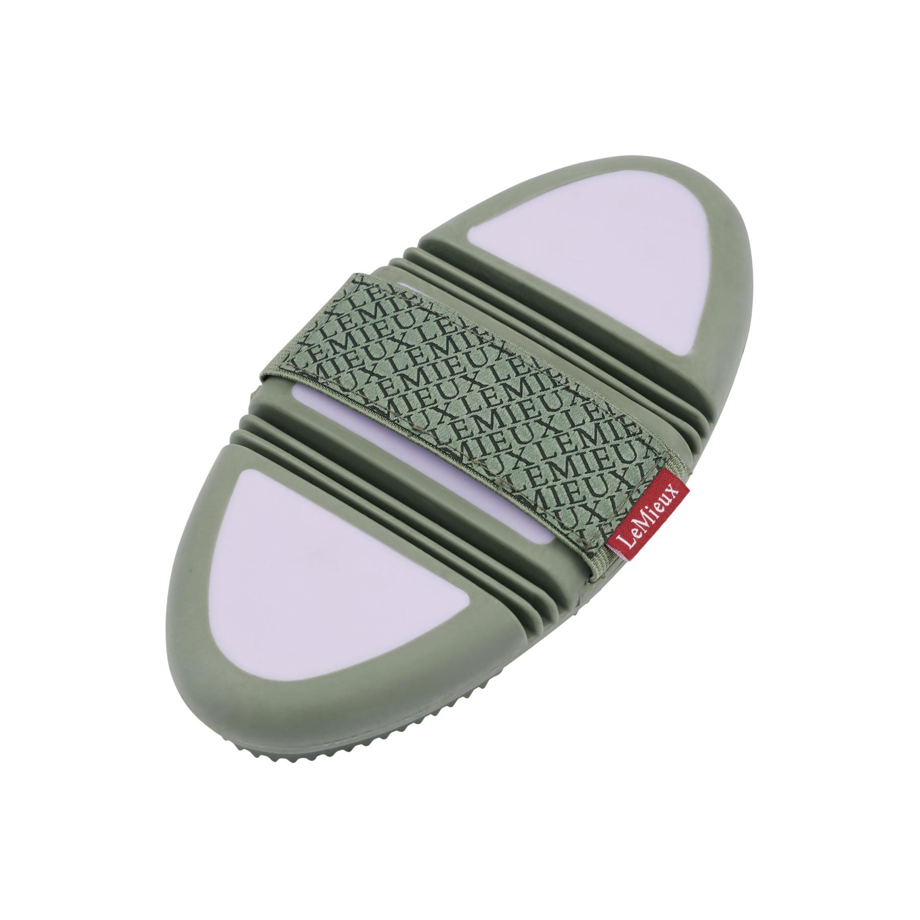 product/l/e/lemieux_it07018001_lilac_2.jpg