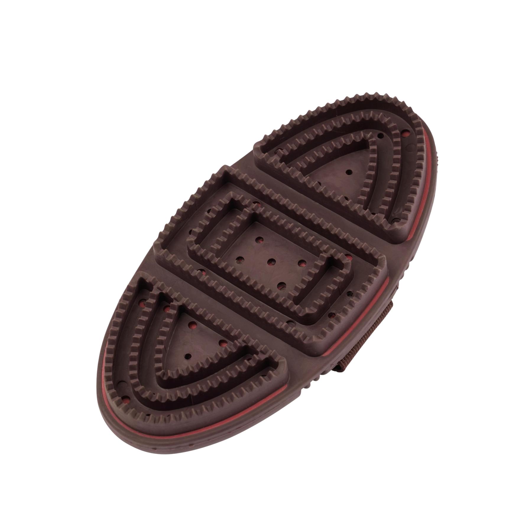product/l/e/lemieux_it07019001_cranberry_1.jpg