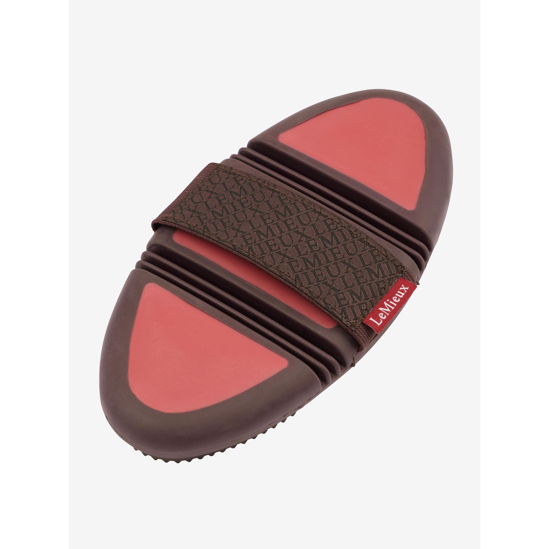 product/l/e/lemieux_it07019001_cranberry_3.jpg
