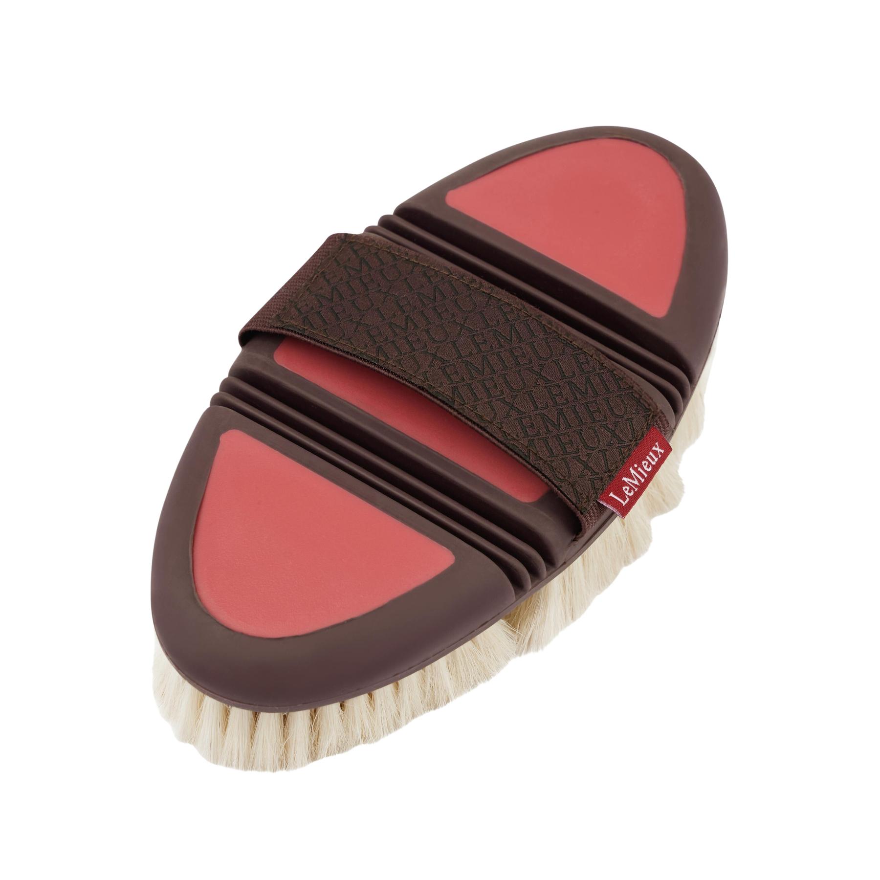 product/l/e/lemieux_it07021001_cranberry_1.jpg