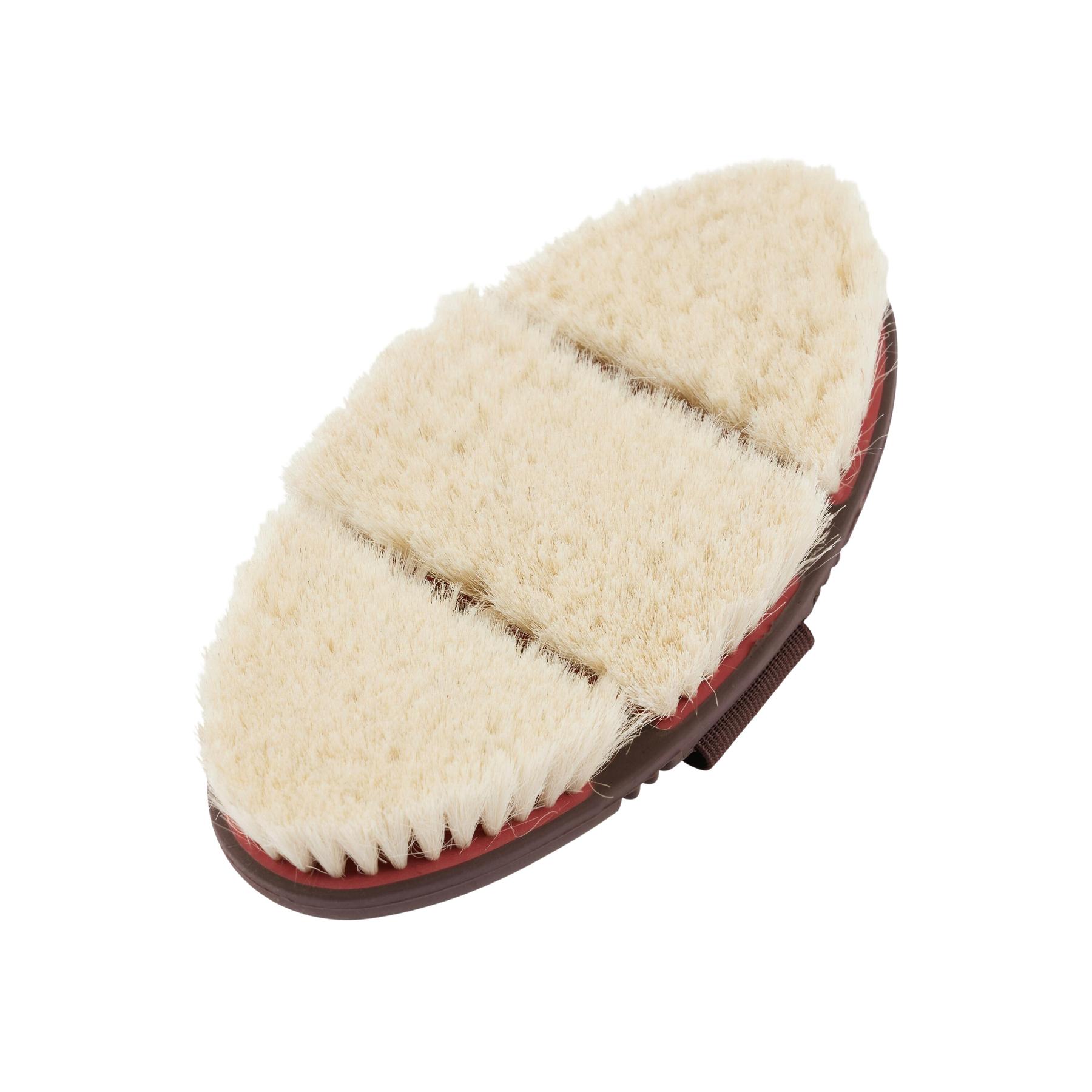 product/l/e/lemieux_it07021001_cranberry_2.jpg
