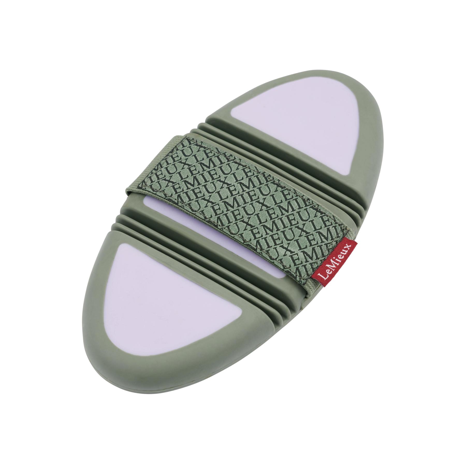 product/l/e/lemieux_it07024001_lilac_2.jpg