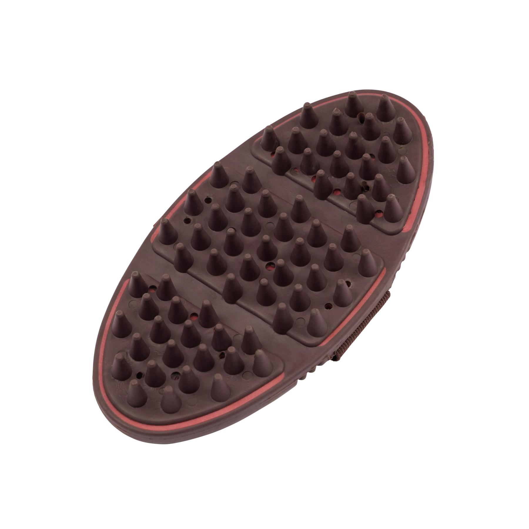 product/l/e/lemieux_it07025001_cranberry_1.jpg
