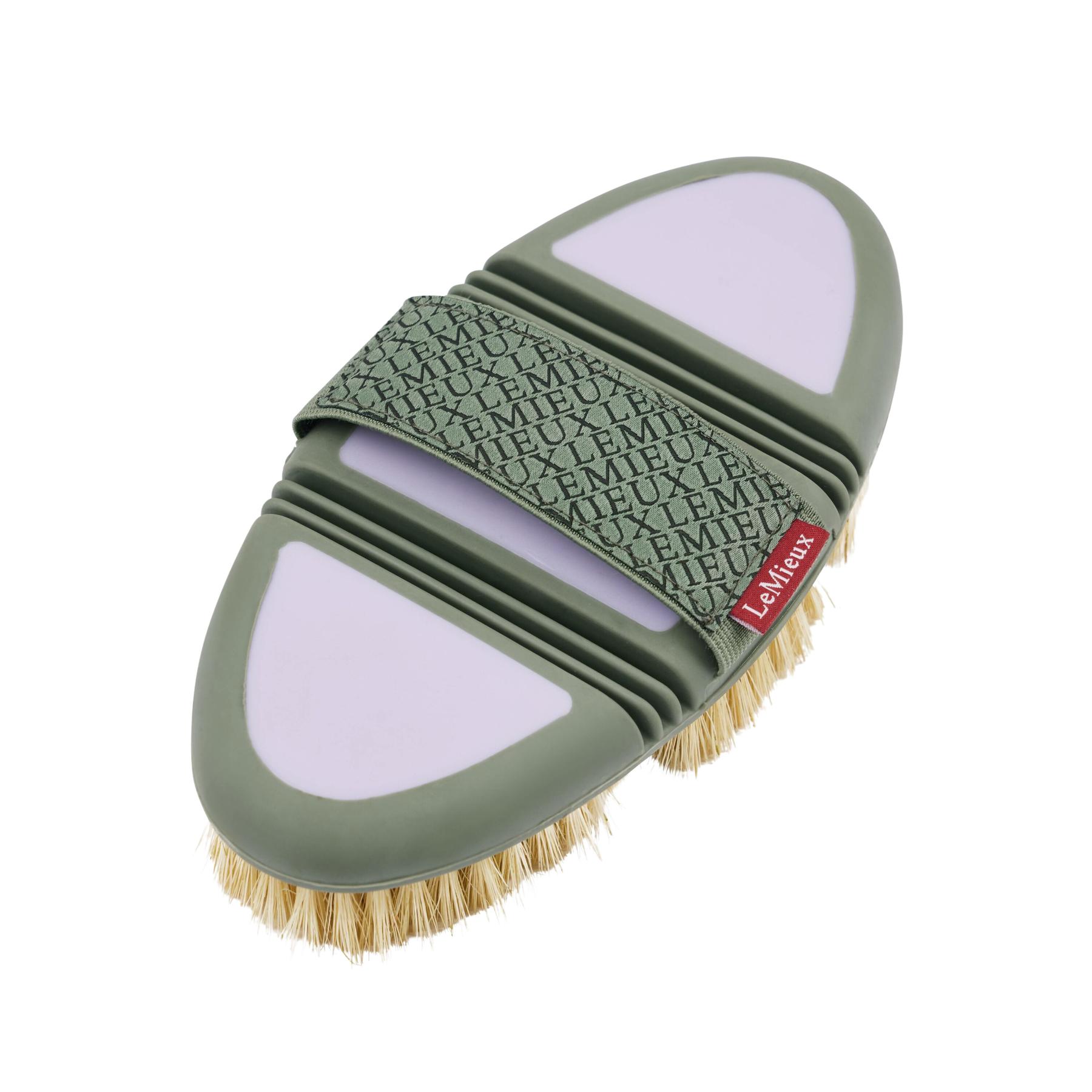 product/l/e/lemieux_it07026001_lilac_2.jpg