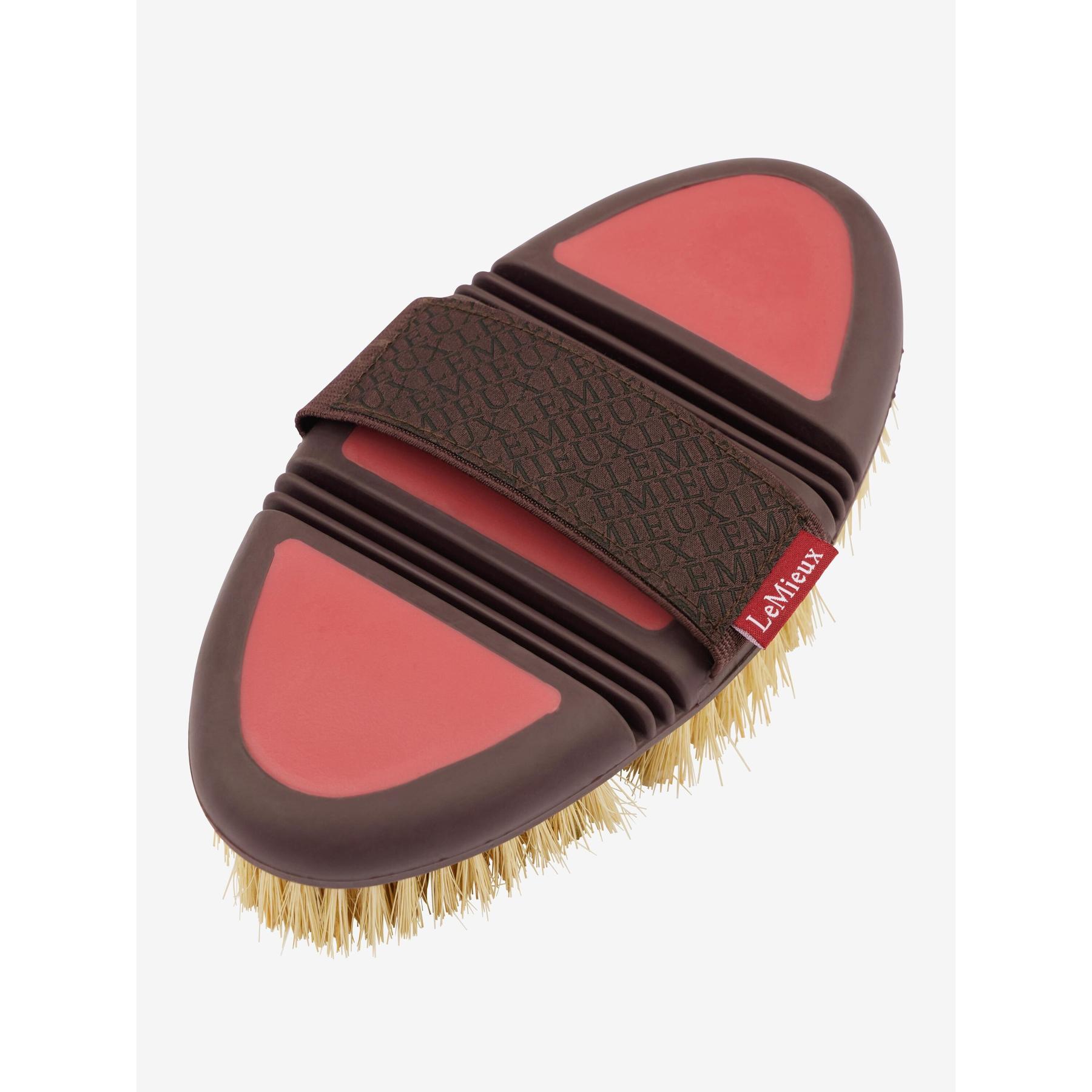 product/l/e/lemieux_it07027001_cranberry_3.jpg