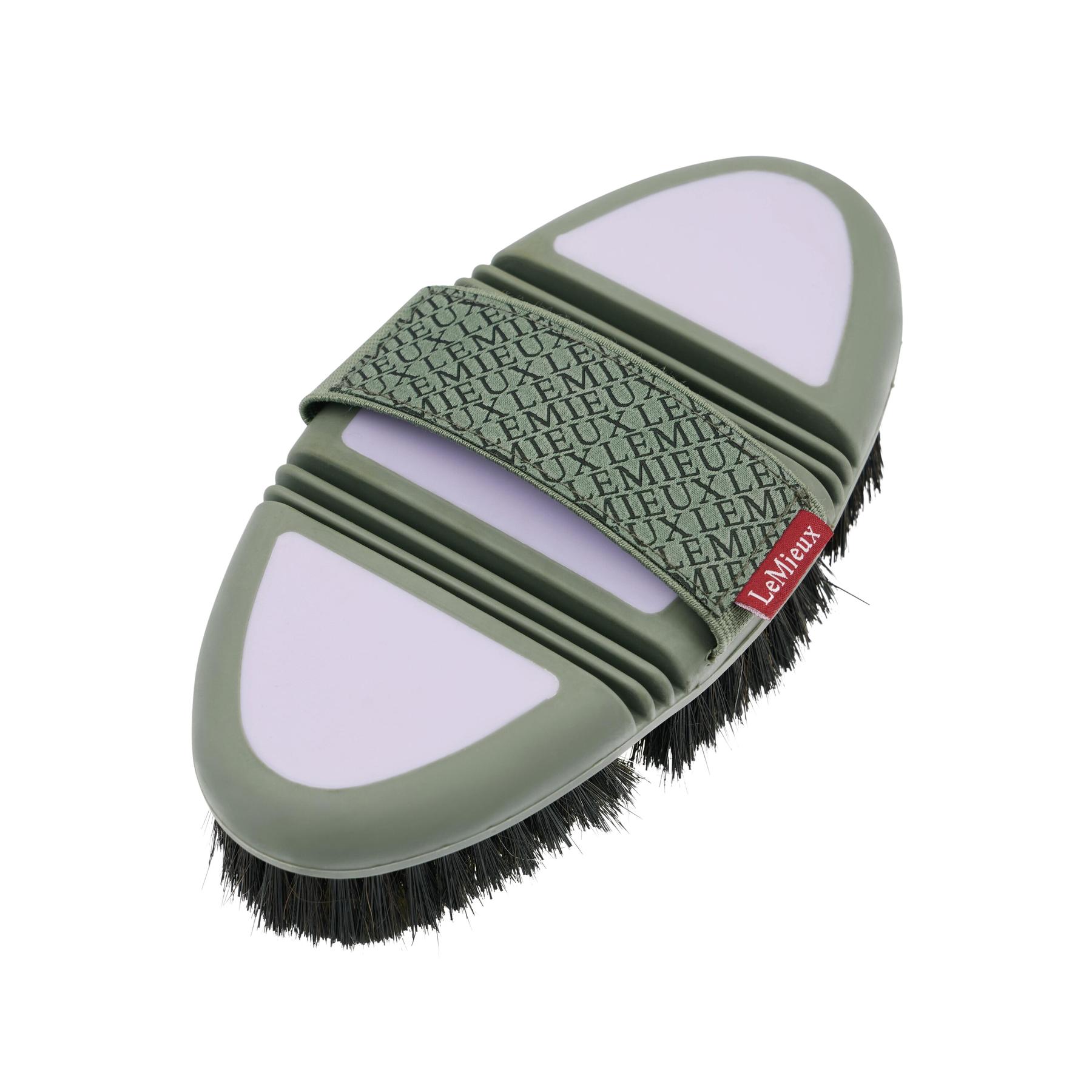 product/l/e/lemieux_it07030001_lilac_1.jpg