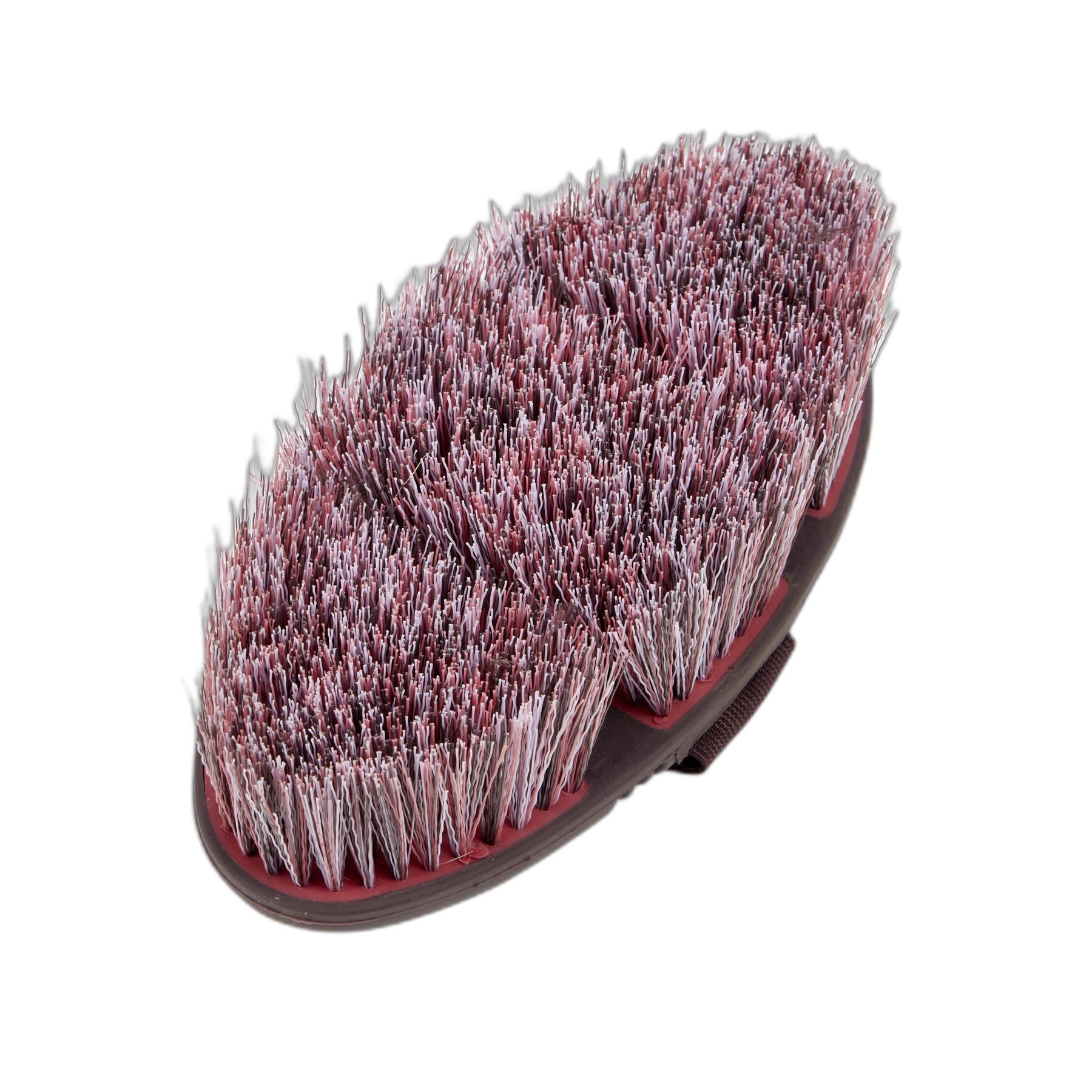 product/l/e/lemieux_it07033001_cranberry_1.jpg