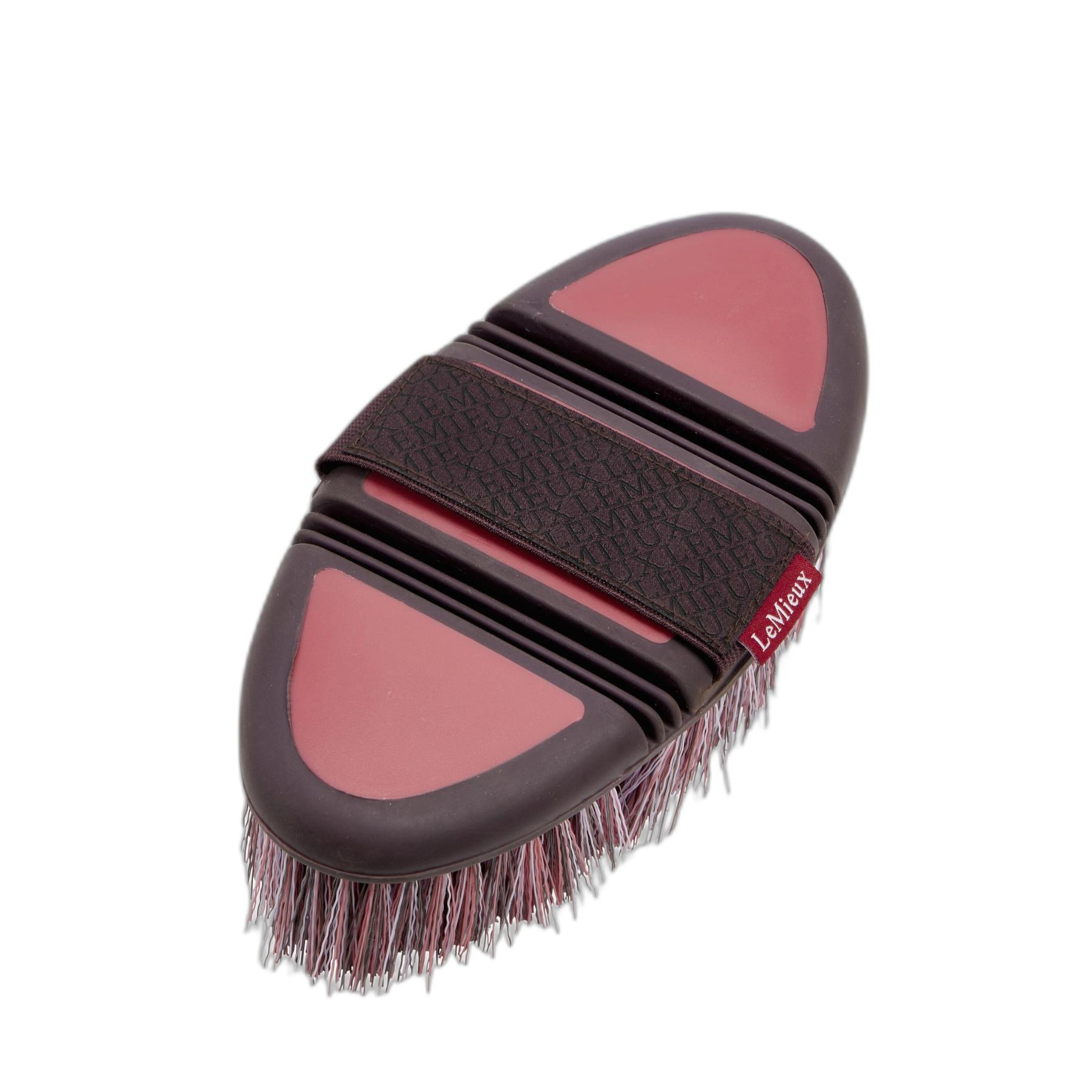 product/l/e/lemieux_it07033001_cranberry_2.jpg