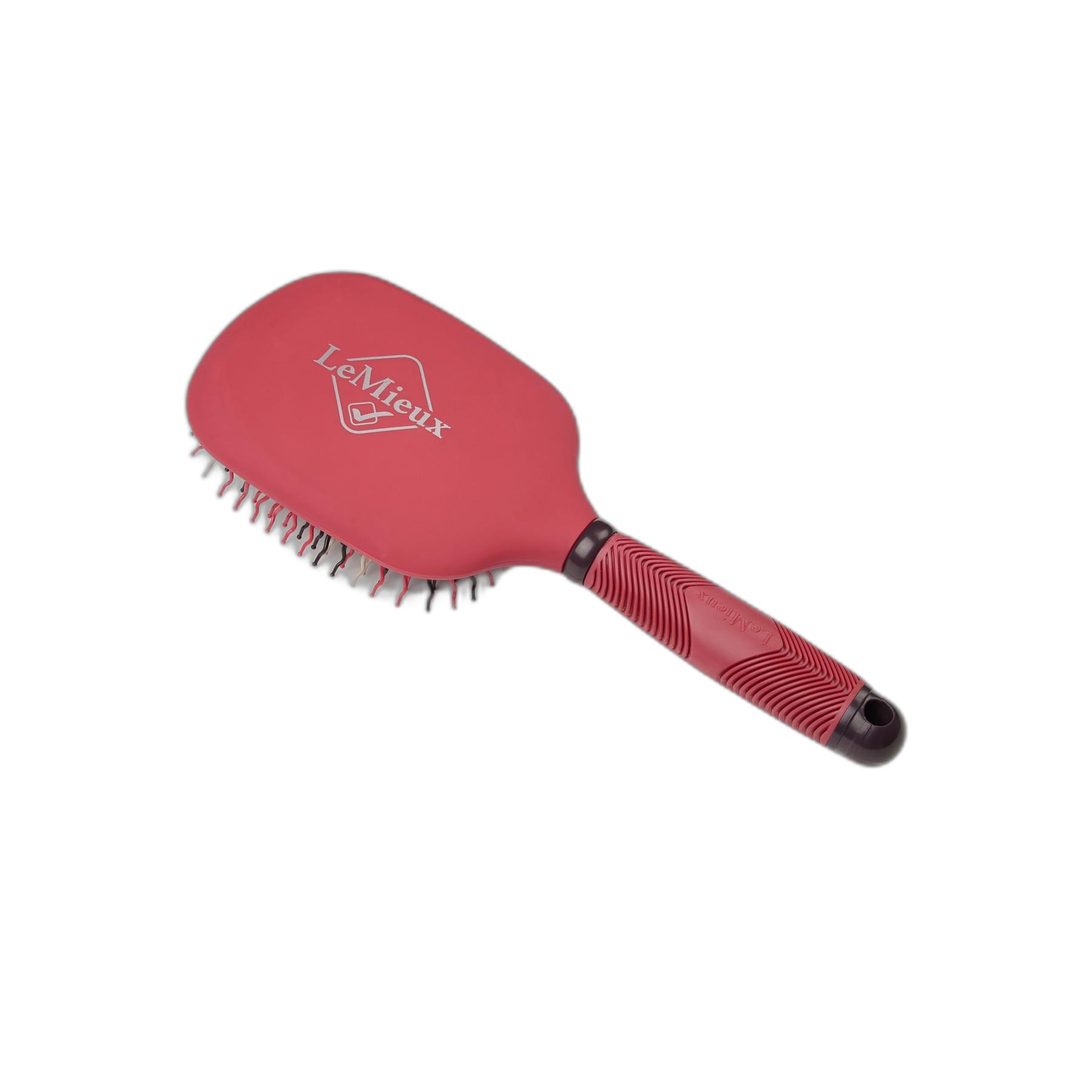 product/l/e/lemieux_it07036001_cranberry_1.jpg