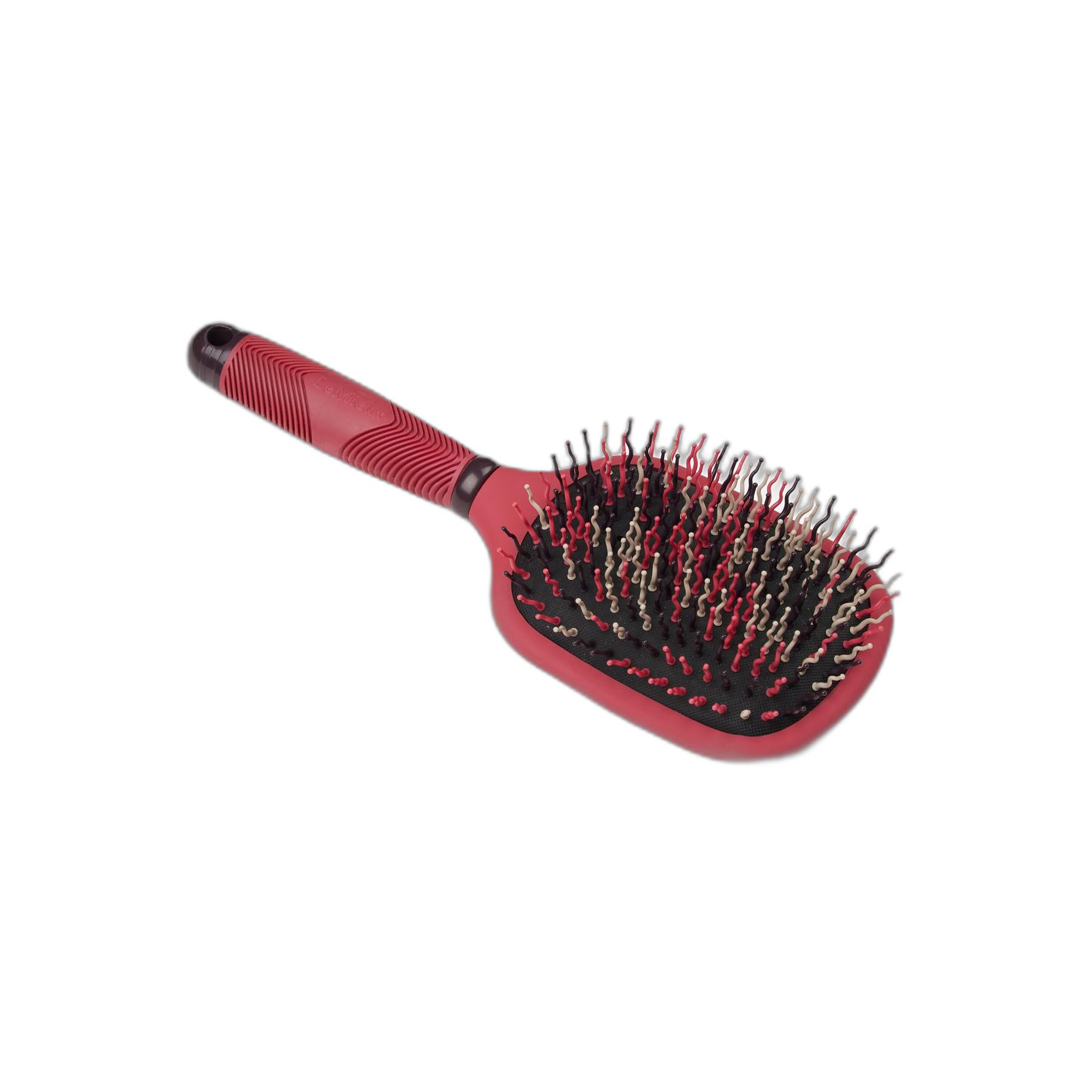 product/l/e/lemieux_it07036001_cranberry_2.jpg
