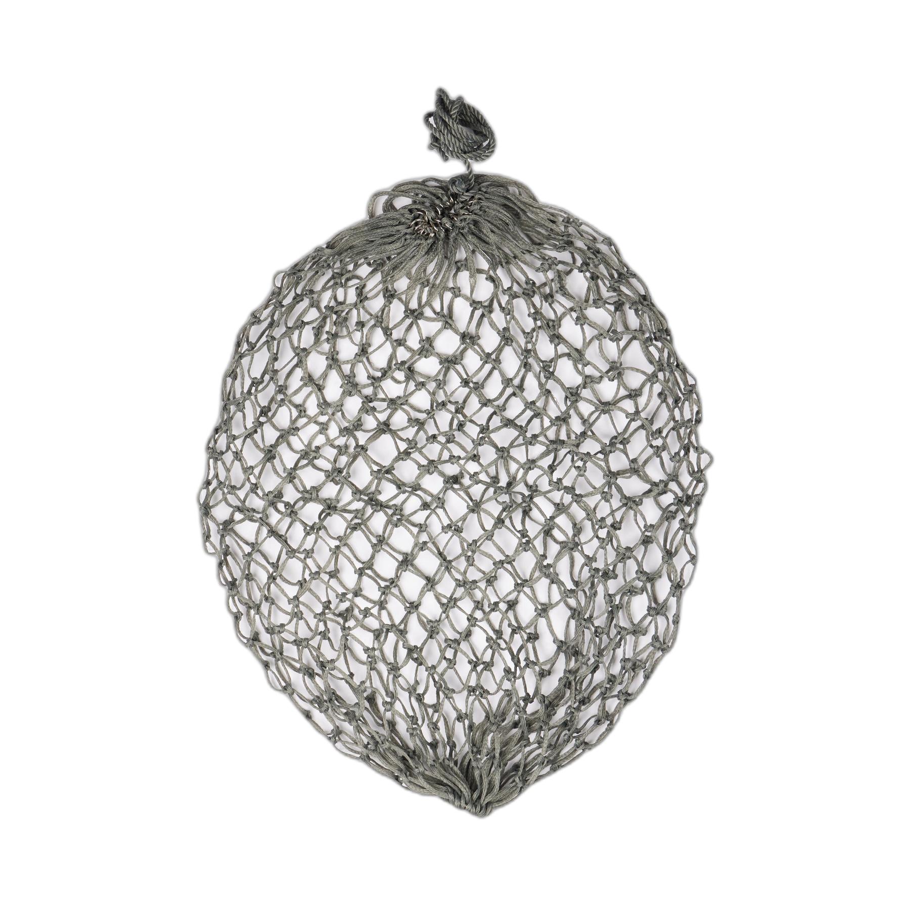 product/l/e/lemieux_it07038001_rosemary_2.jpg
