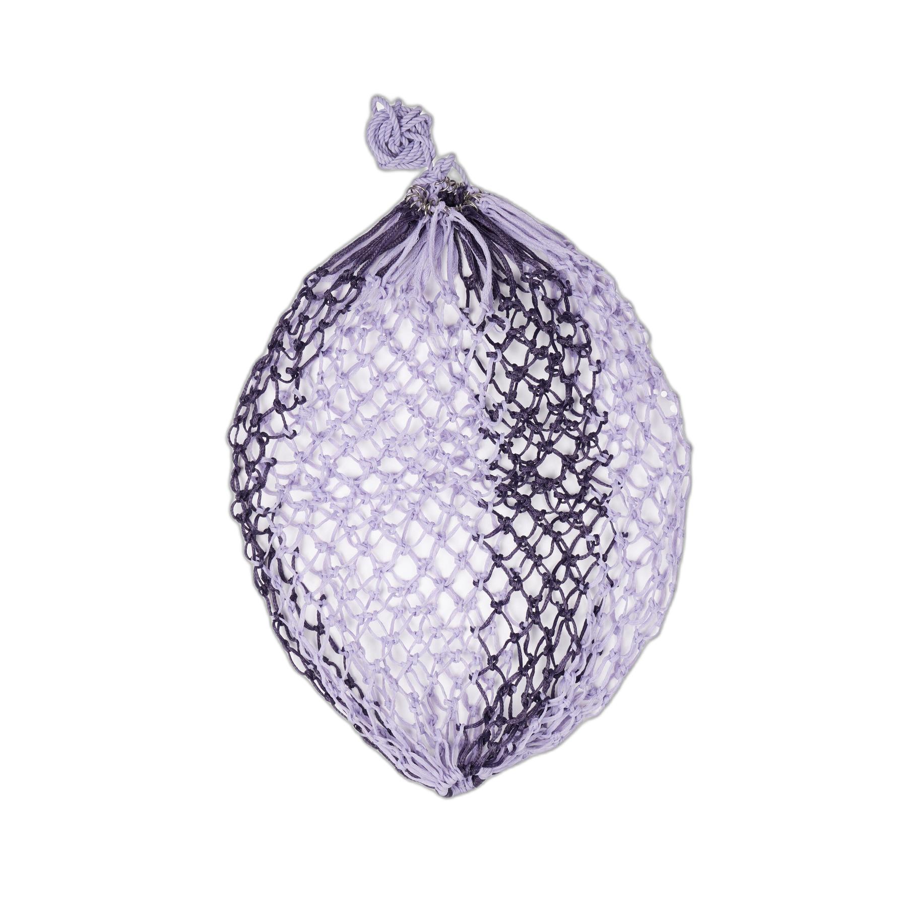 product/l/e/lemieux_it07039001_juniper-lilac_2.jpg