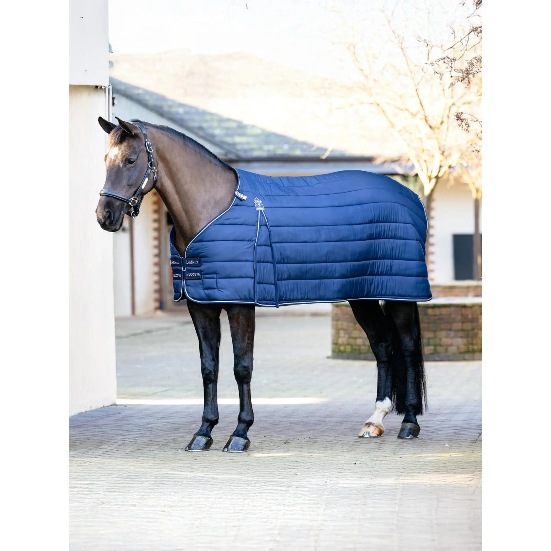 product/l/e/lemieux_it07049025_navy_1.jpg