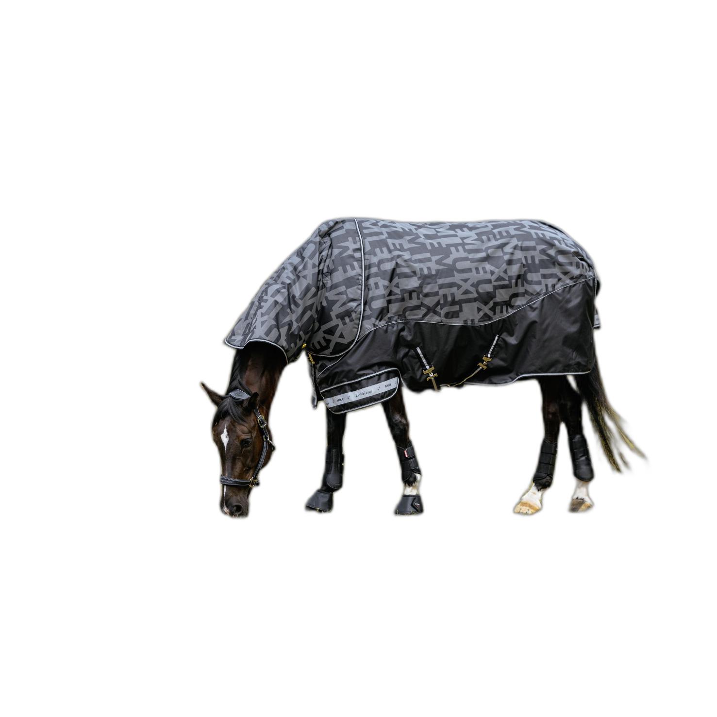 product/l/e/lemieux_it07059025_noir_1.jpg