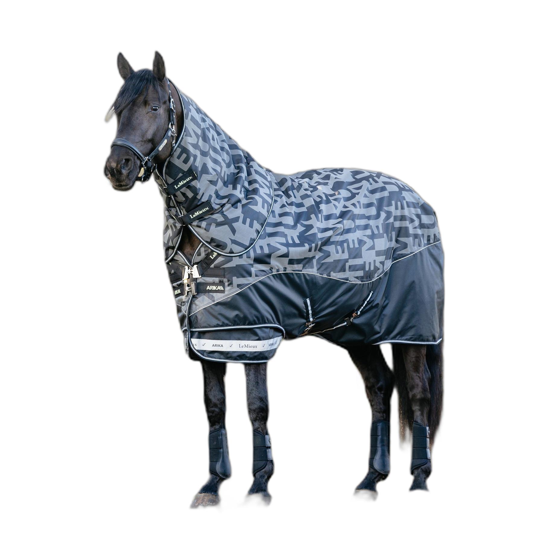 product/l/e/lemieux_it07059025_noir_2.jpg
