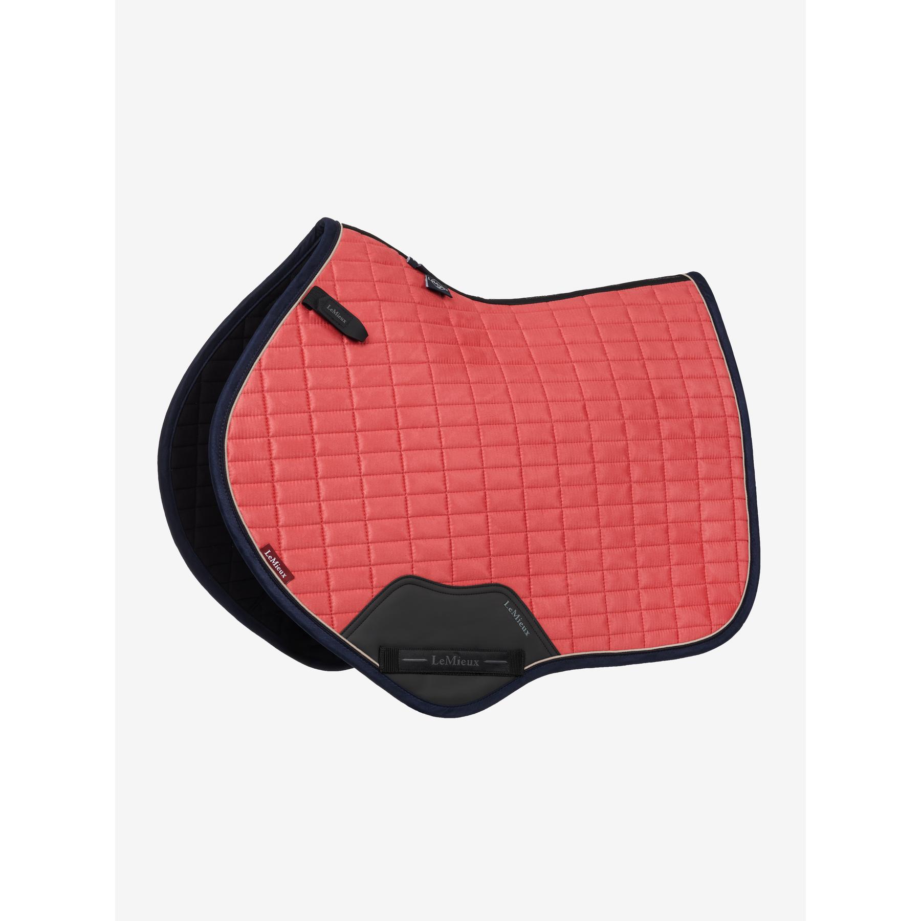 product/l/e/lemieux_it07082_001.jpg