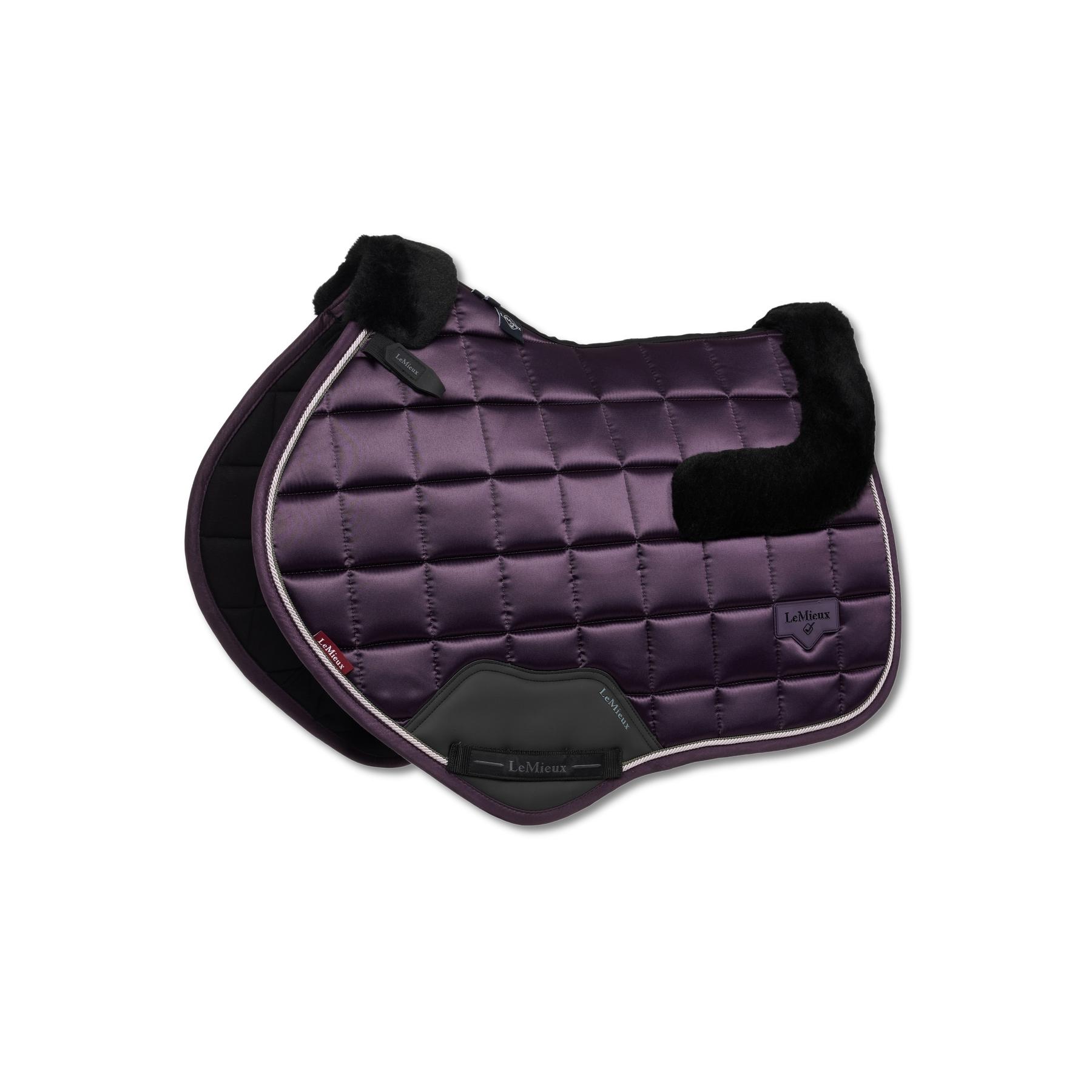 product/l/e/lemieux_it07088_001.jpg