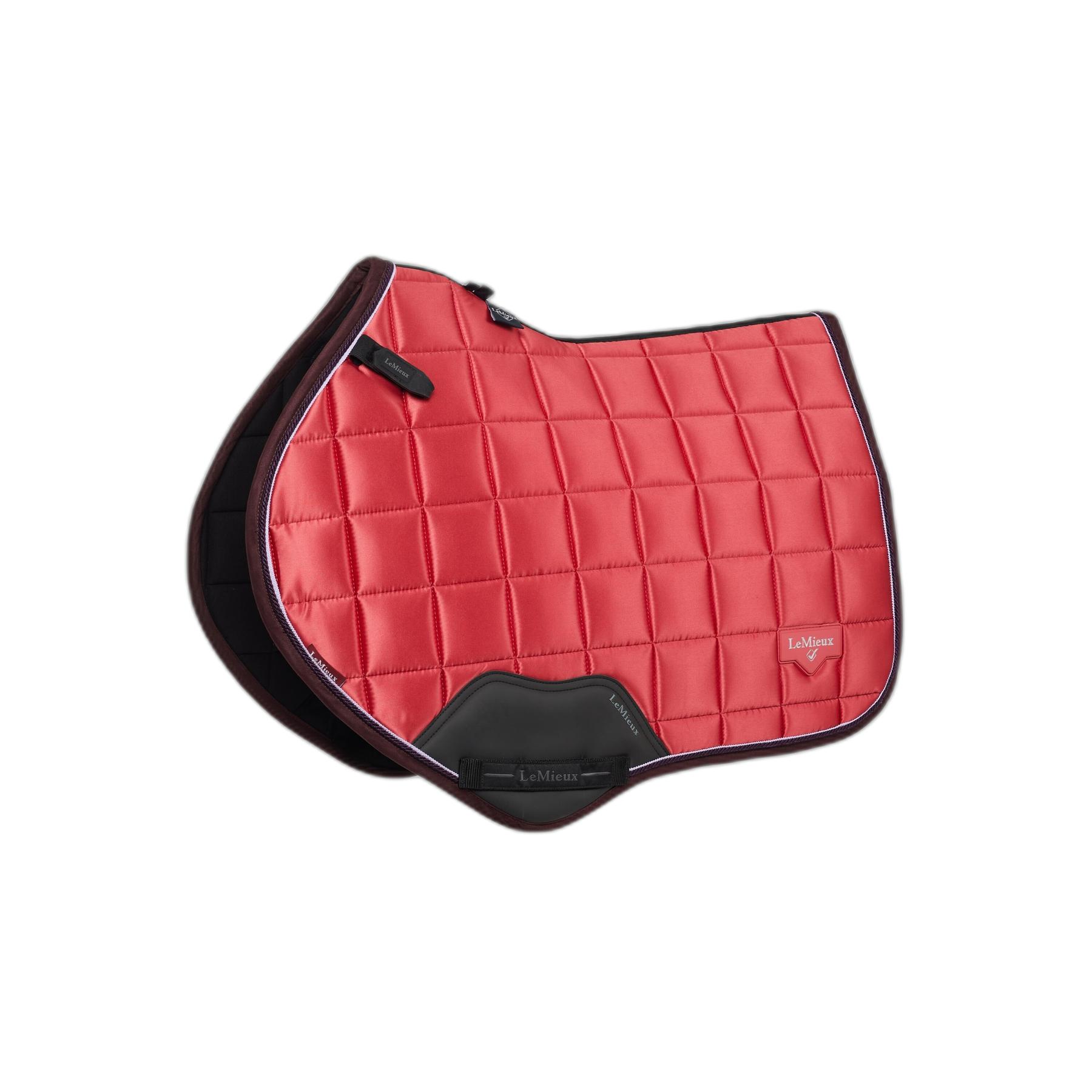 product/l/e/lemieux_it07090005_cranberry_2.jpg