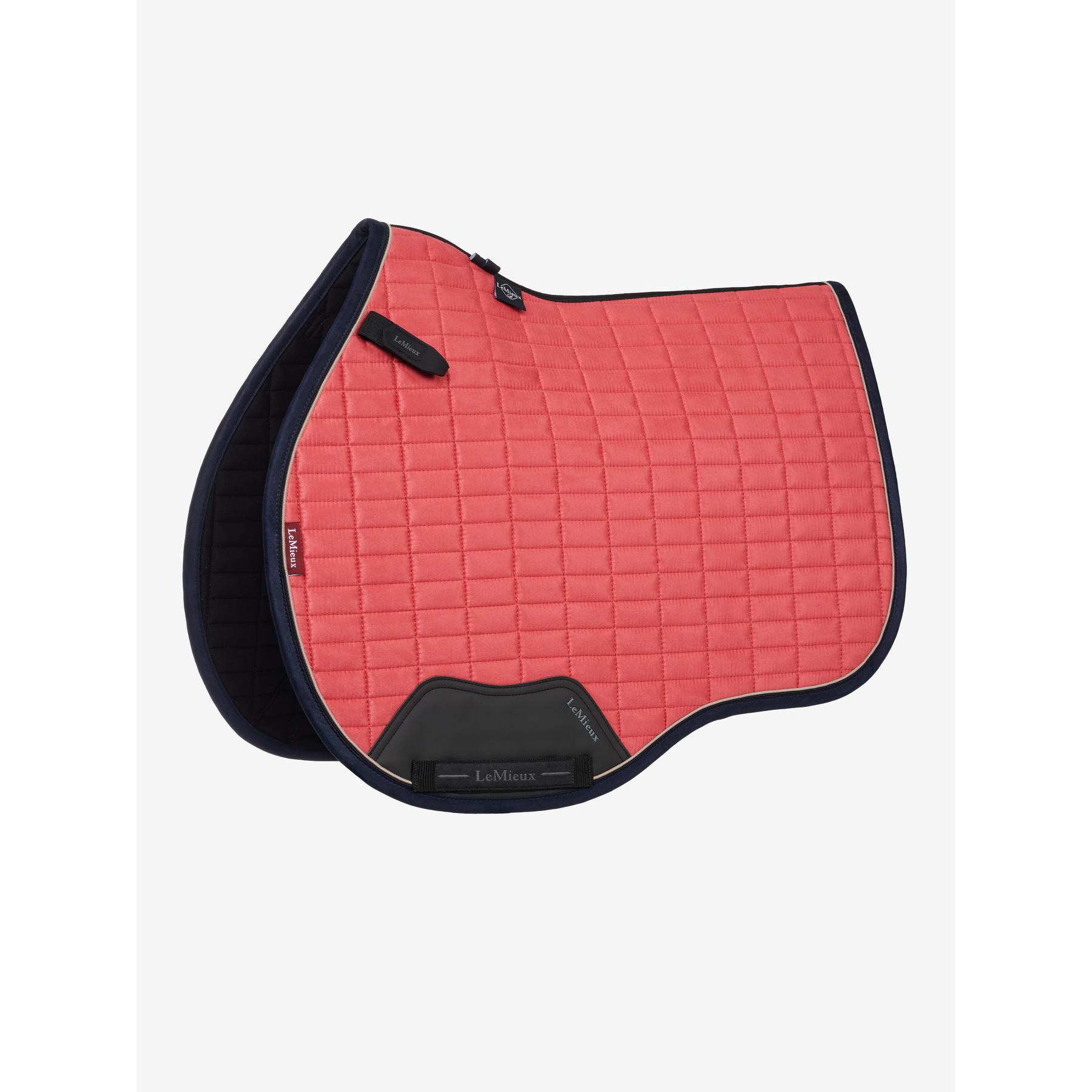 product/l/e/lemieux_it07103_001.jpg