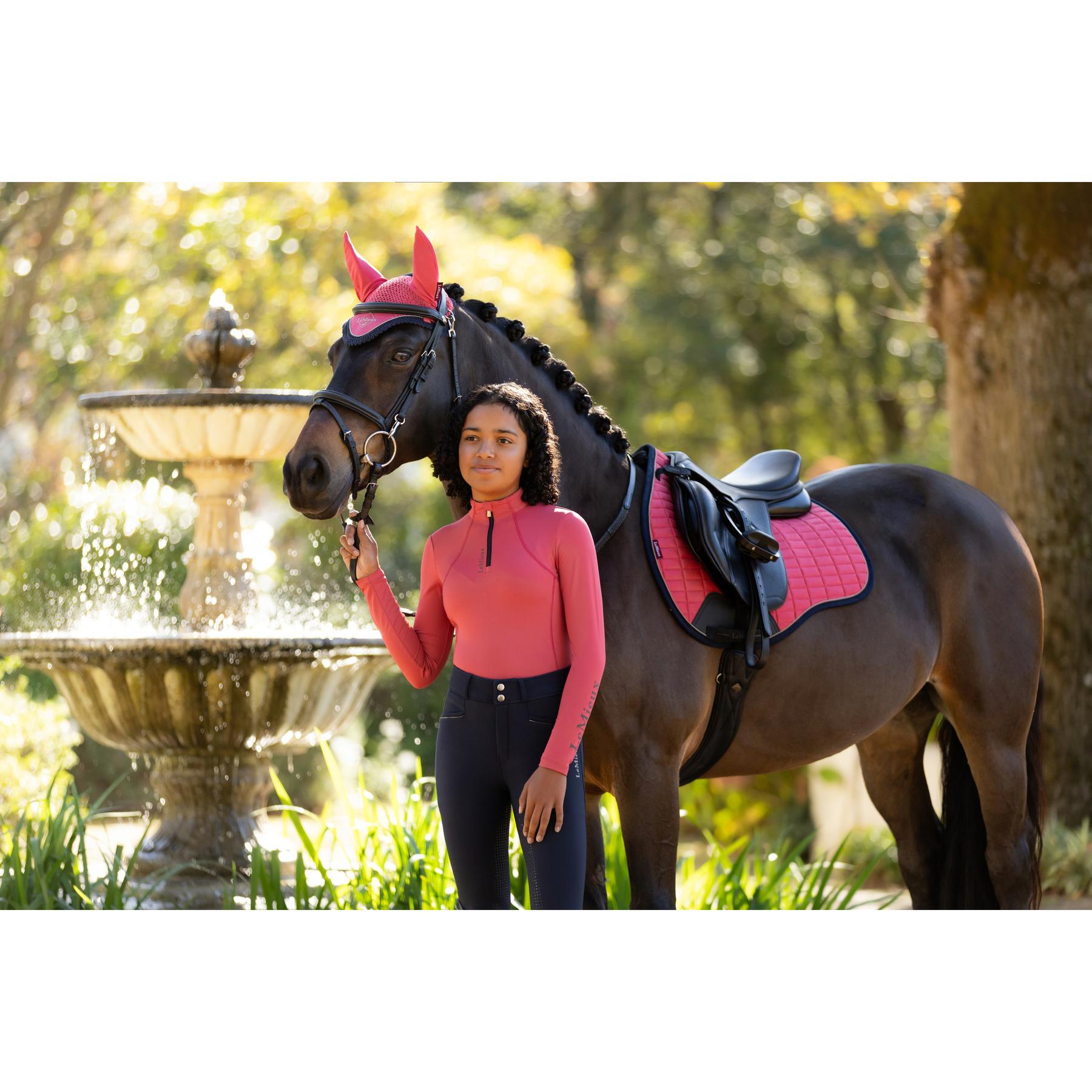 product/l/e/lemieux_it07103_004.jpg
