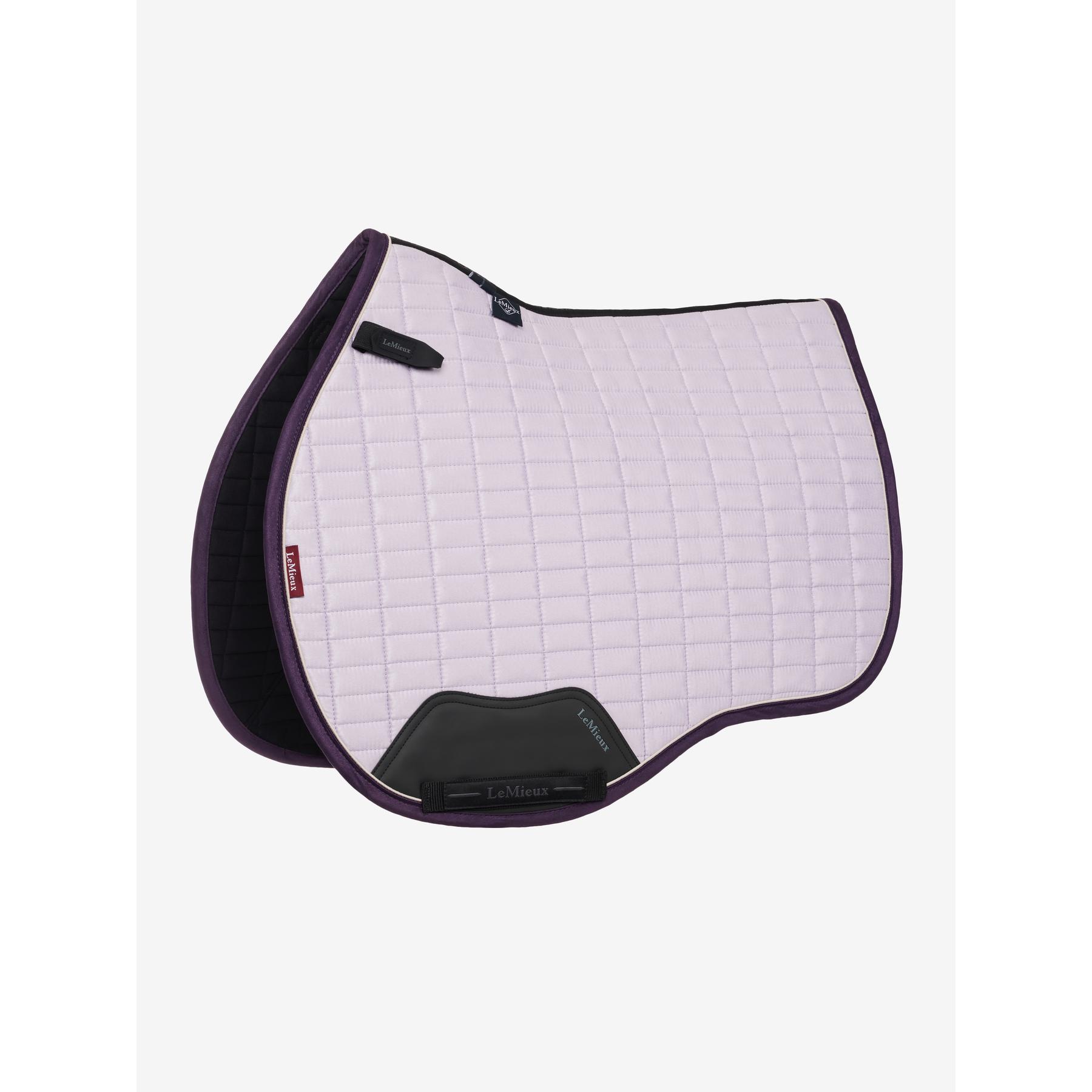 product/l/e/lemieux_it07104_001.jpg