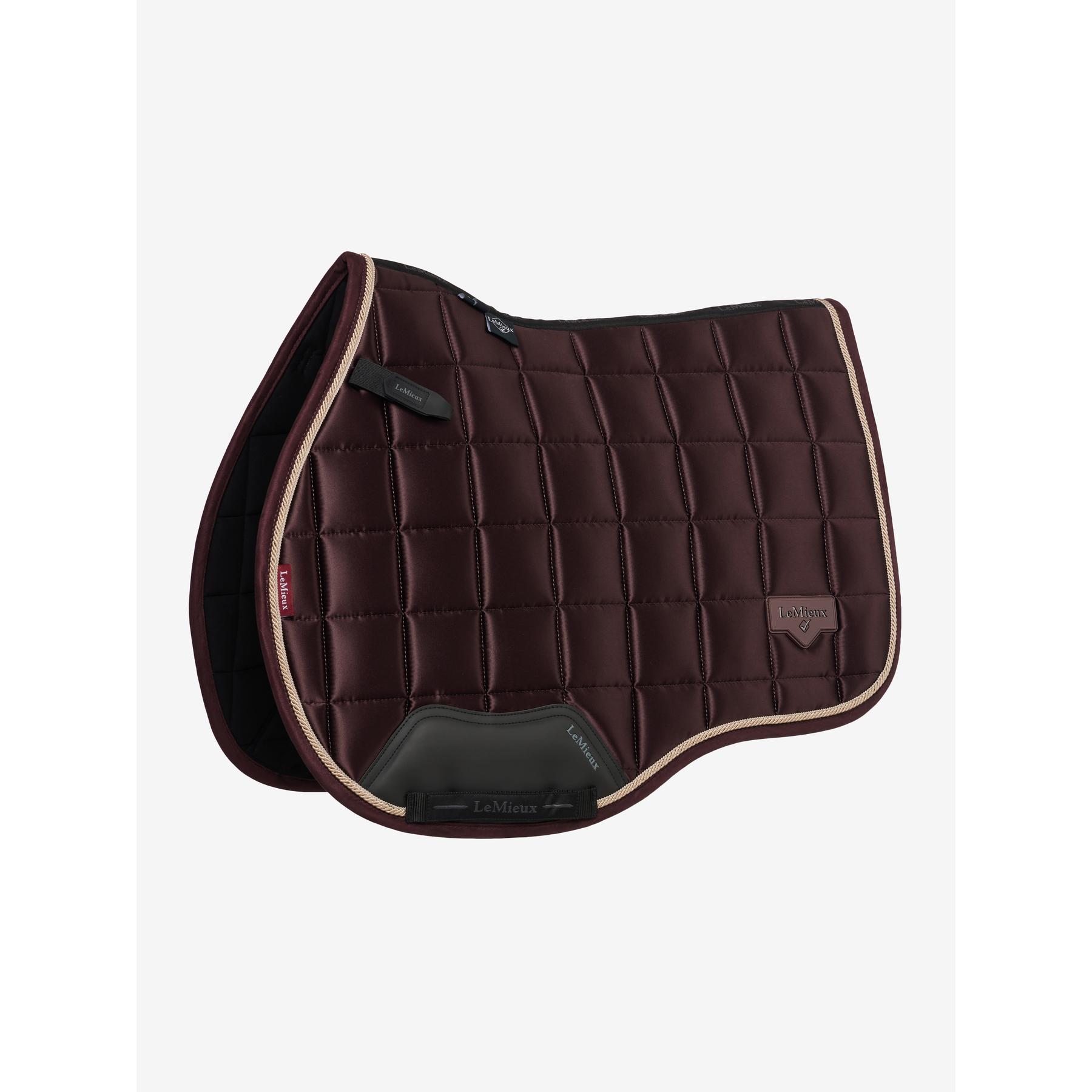 product/l/e/lemieux_it07107_001.jpg
