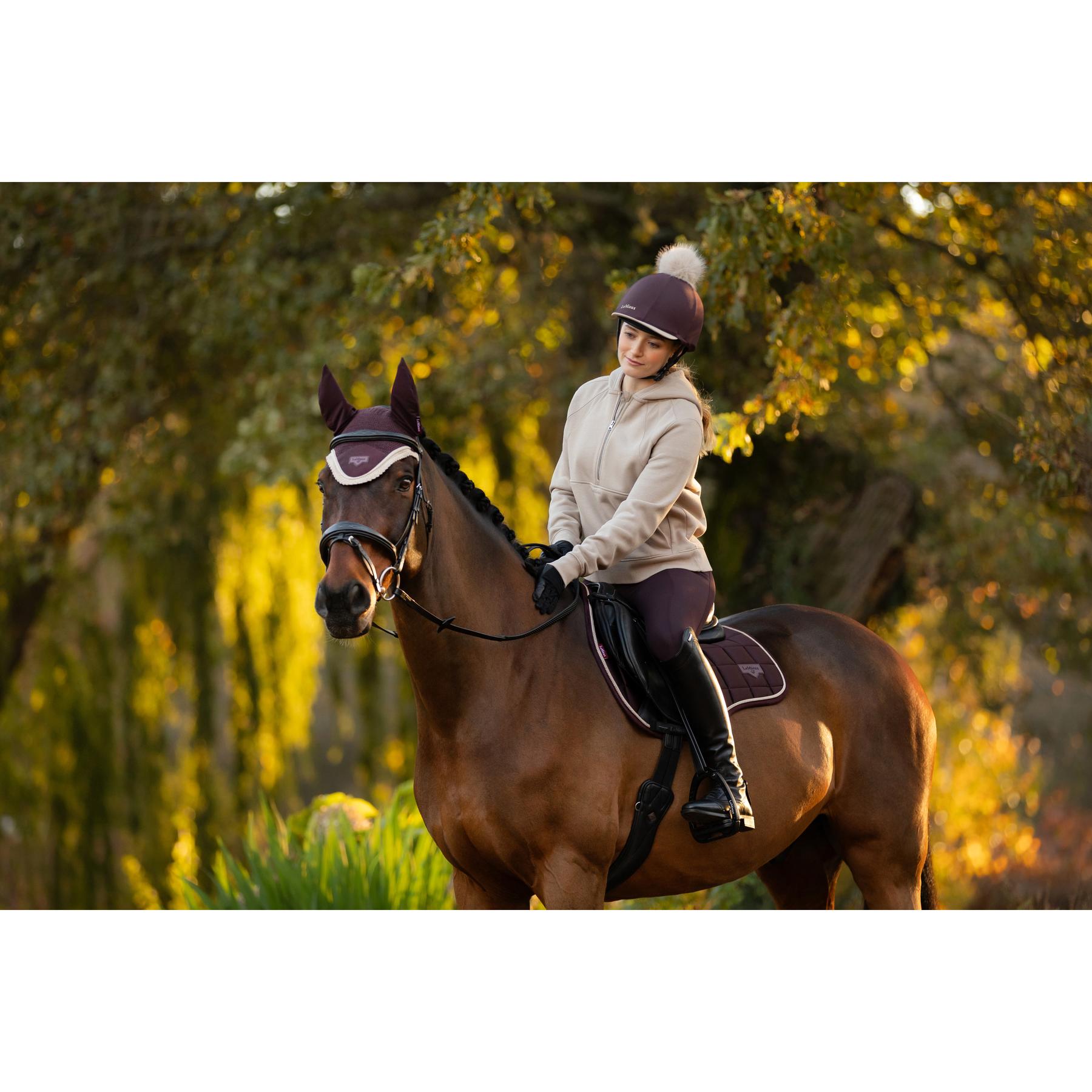 product/l/e/lemieux_it07107_009.jpg