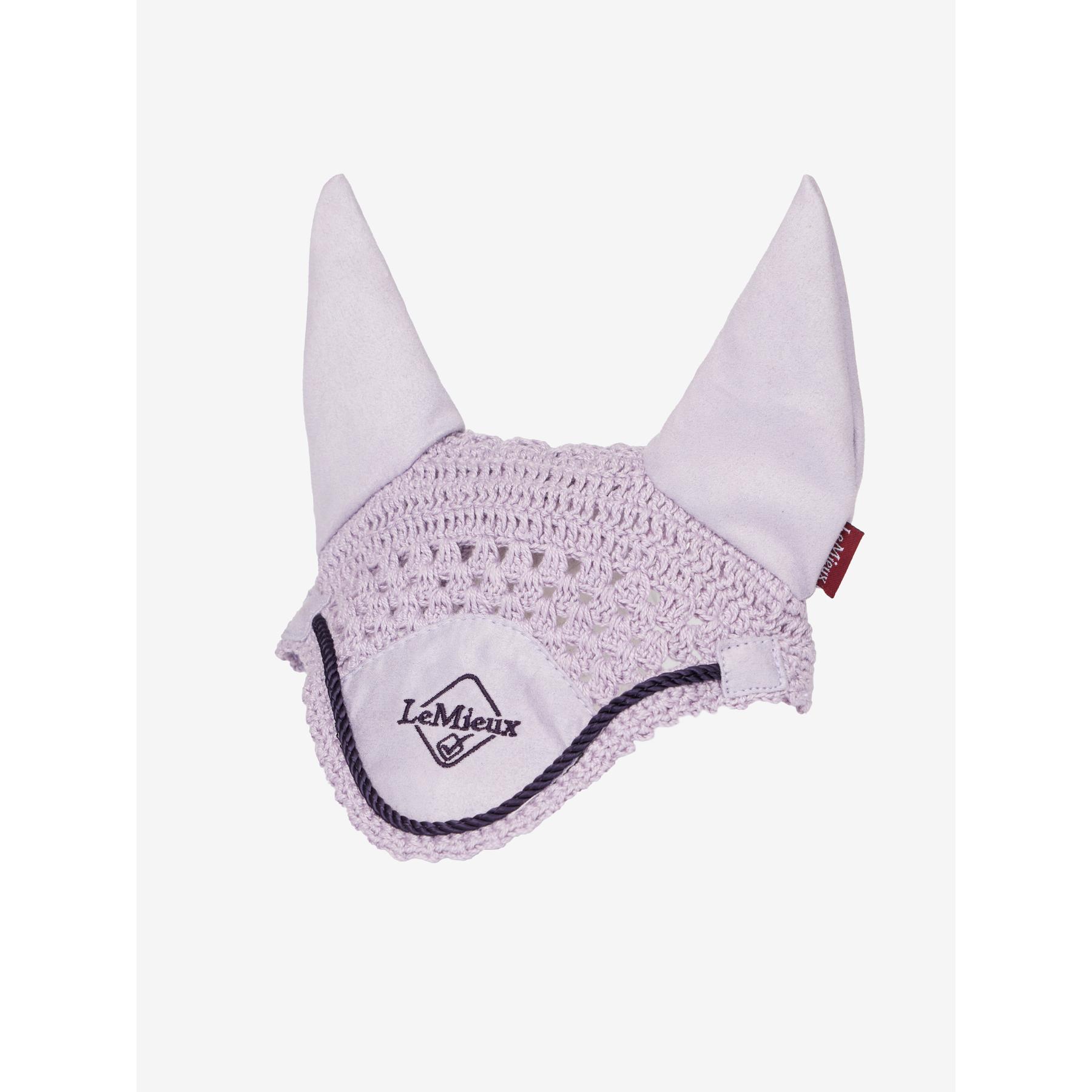 product/l/e/lemieux_it07117_001.jpg