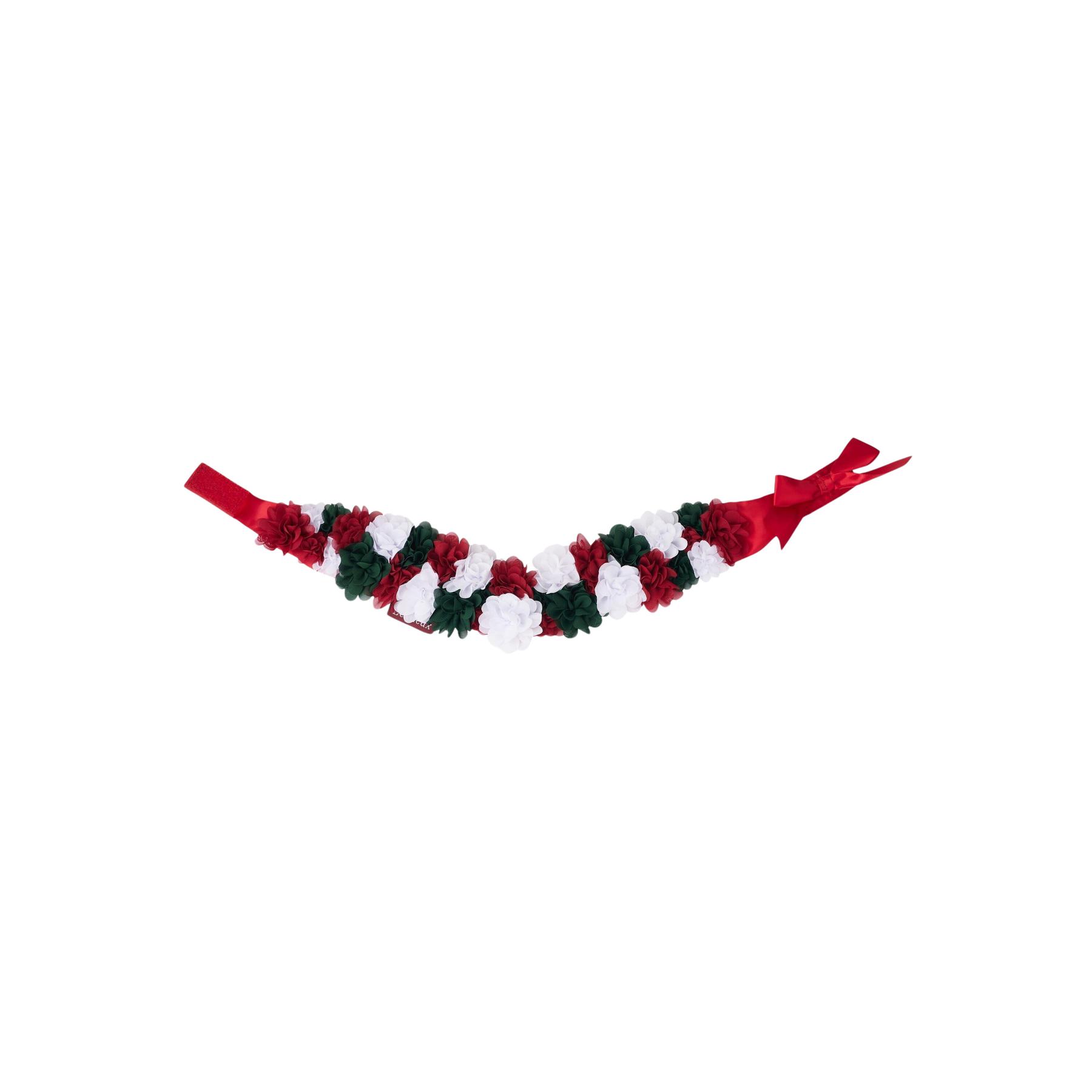 product/l/e/lemieux_it07119001_rouge_3.jpg