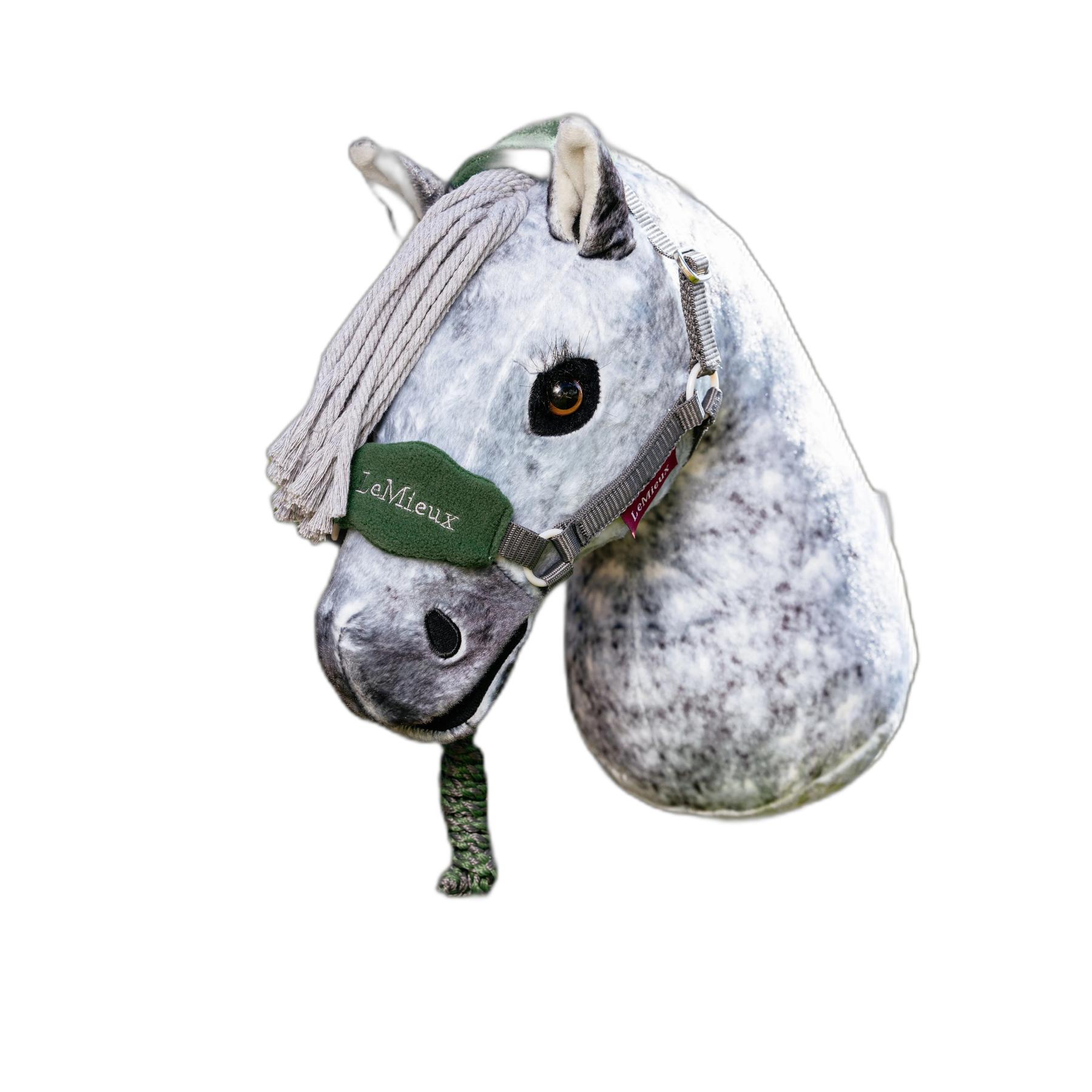 product/l/e/lemieux_it07123001_hunter-green_3.jpg