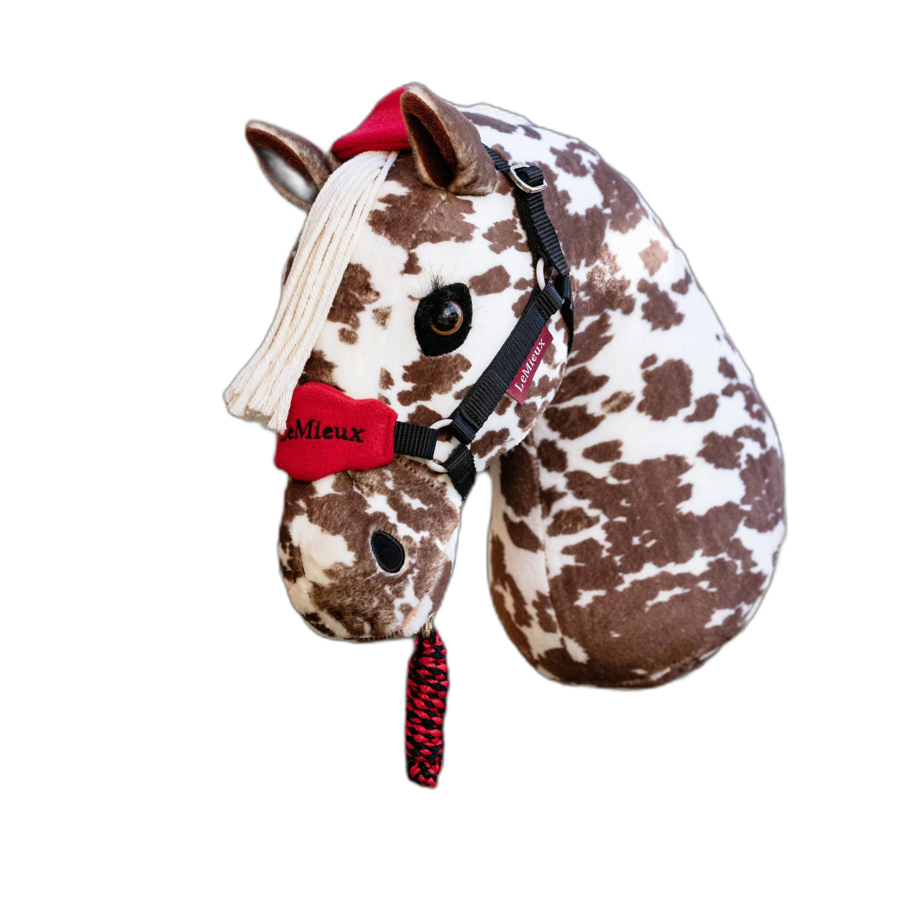 product/l/e/lemieux_it07124001_chilli_2.jpg