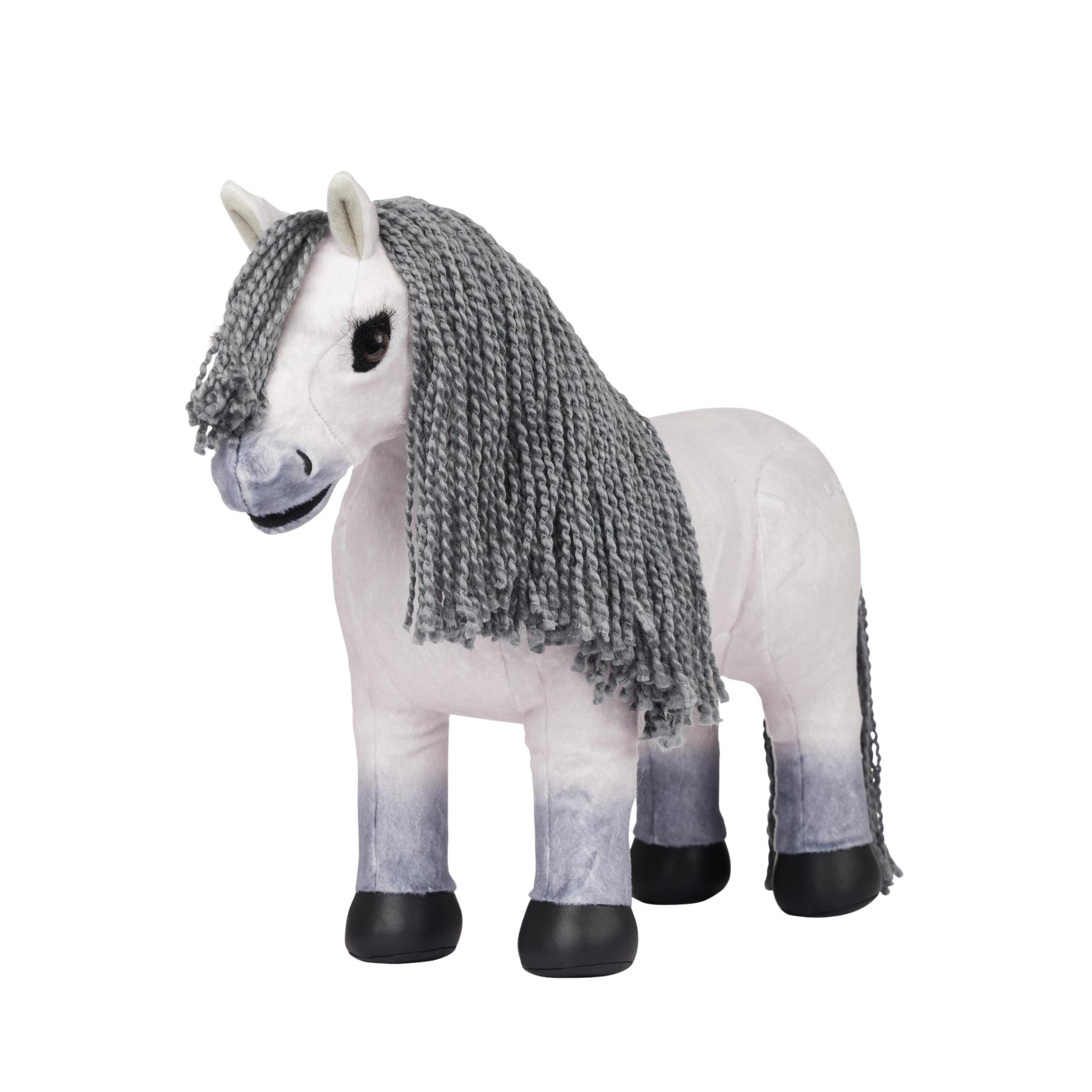 product/l/e/lemieux_it07128001_blanca_1.jpg