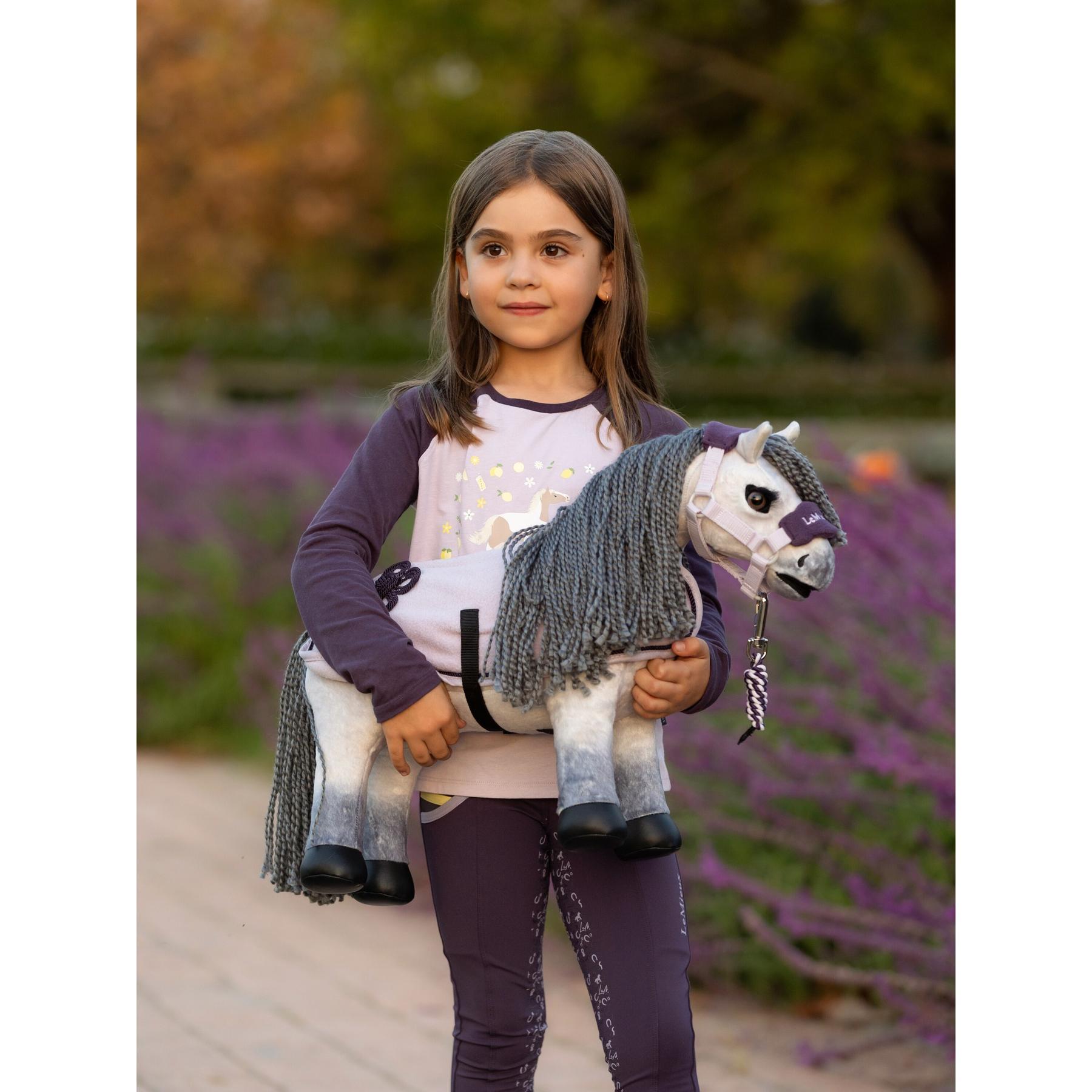 product/l/e/lemieux_it07128001_blanca_4.jpg