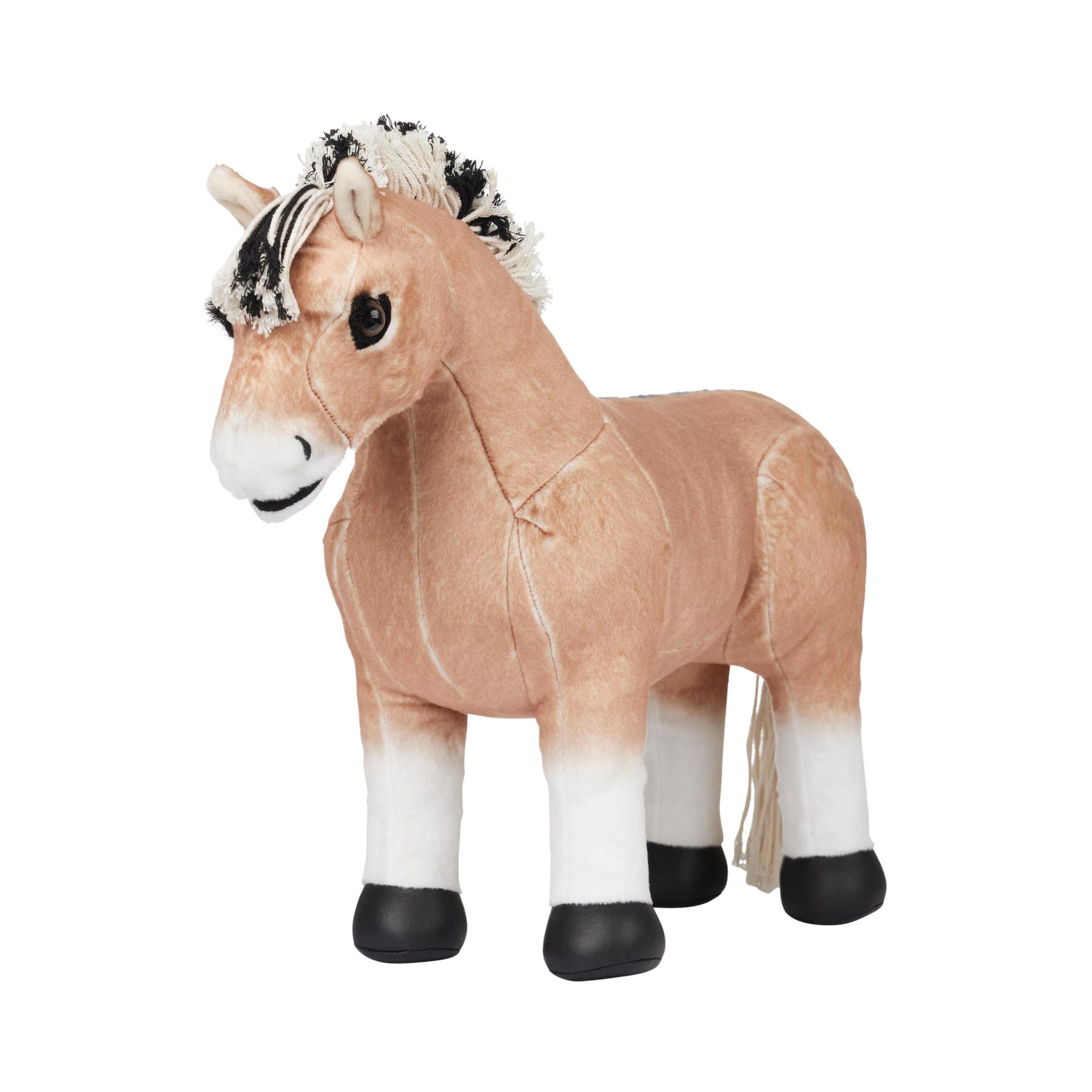 product/l/e/lemieux_it07129001_oskar_1.jpg