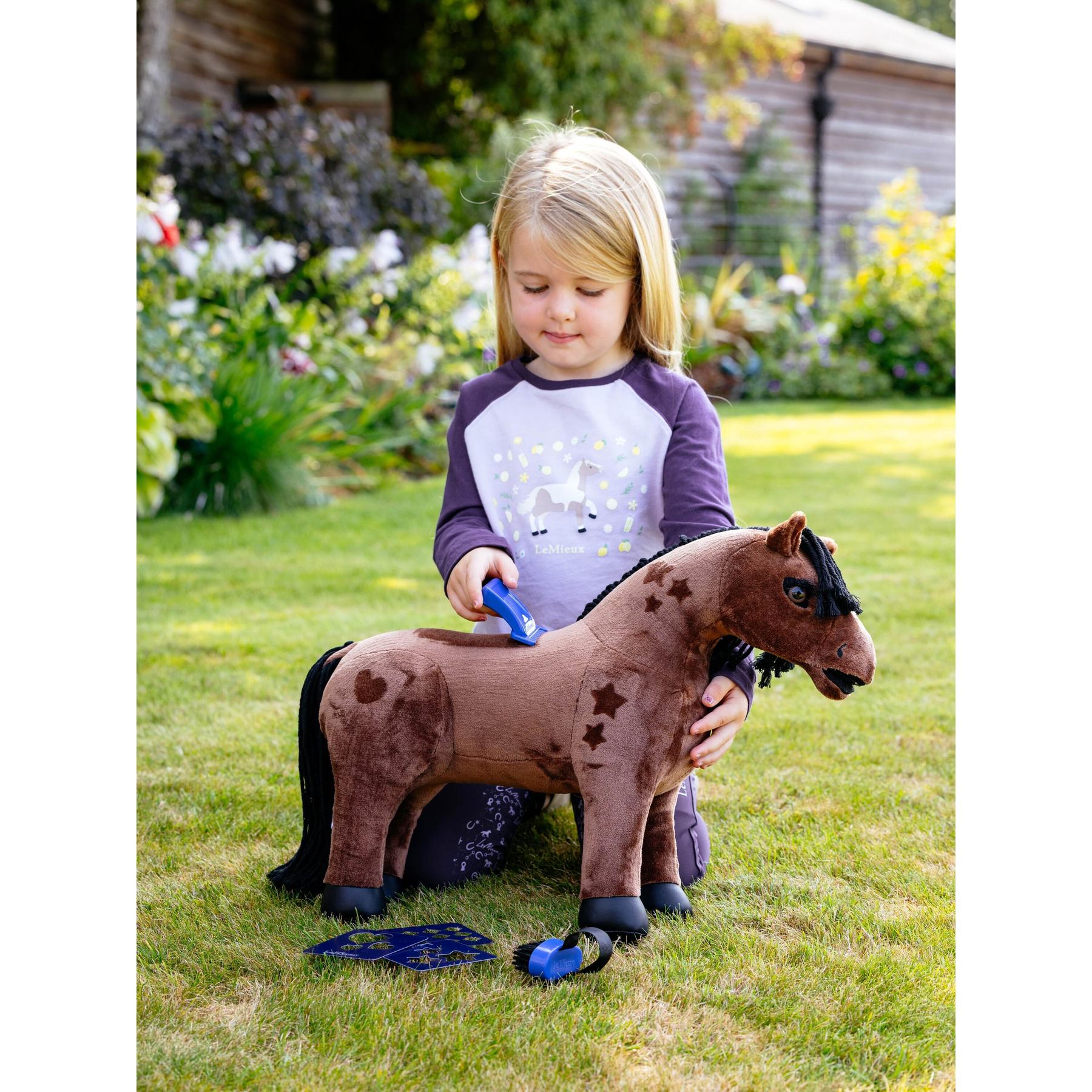 product/l/e/lemieux_it07130001_gracie_3.jpg