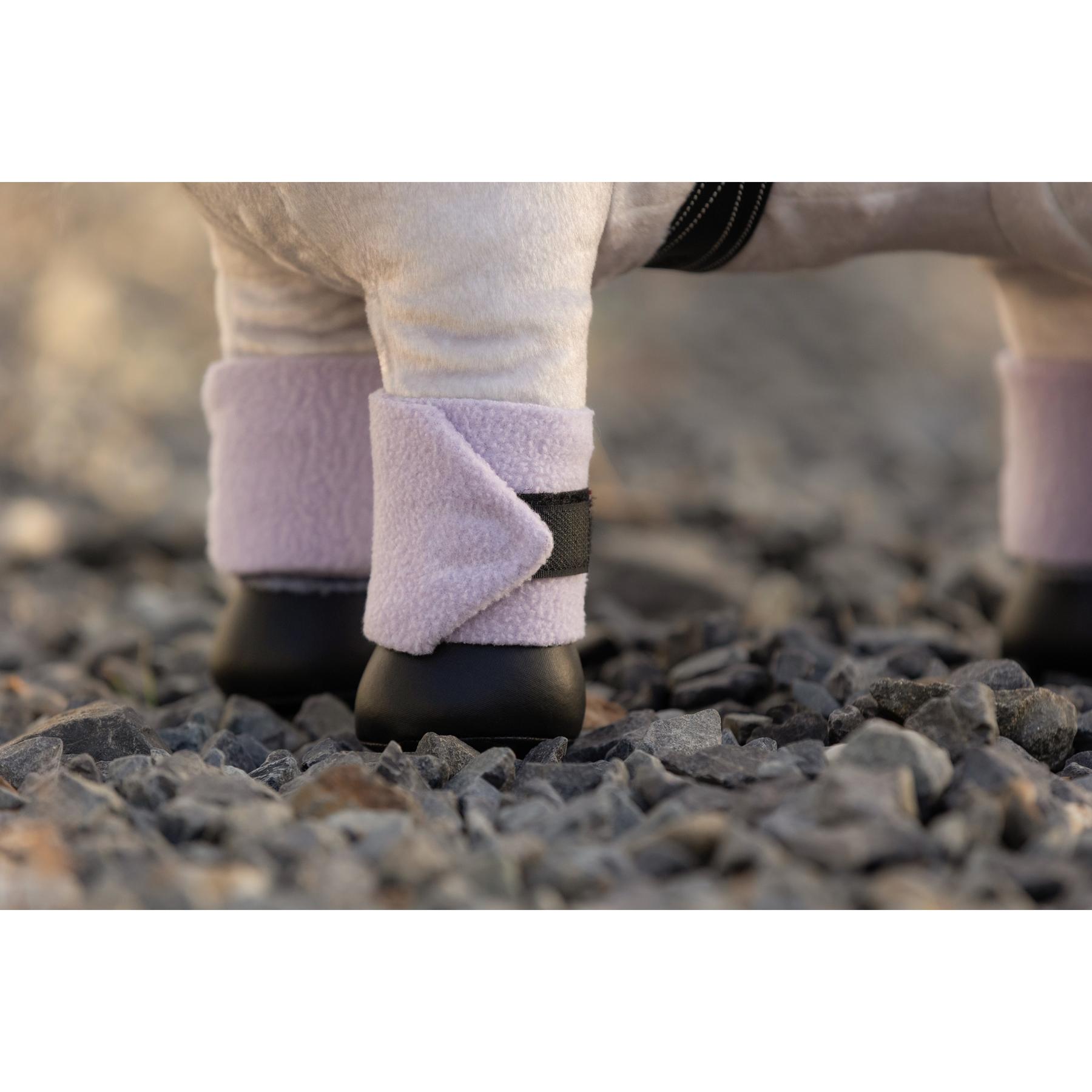 product/l/e/lemieux_it07131_002.jpg