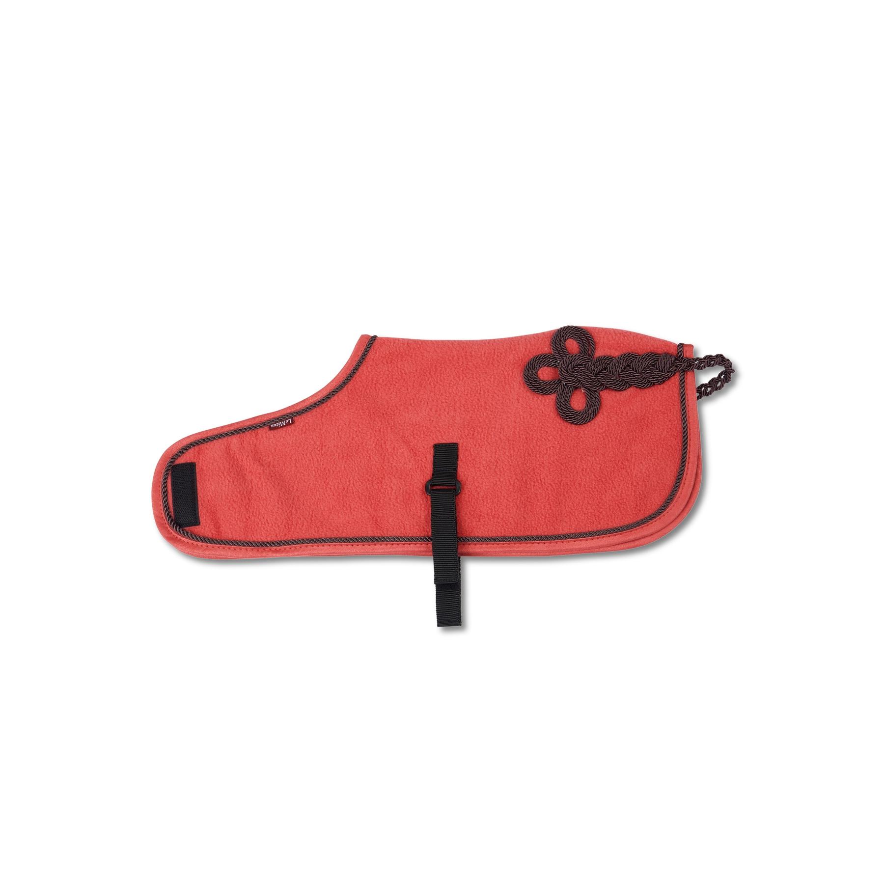 product/l/e/lemieux_it07142_001.jpg