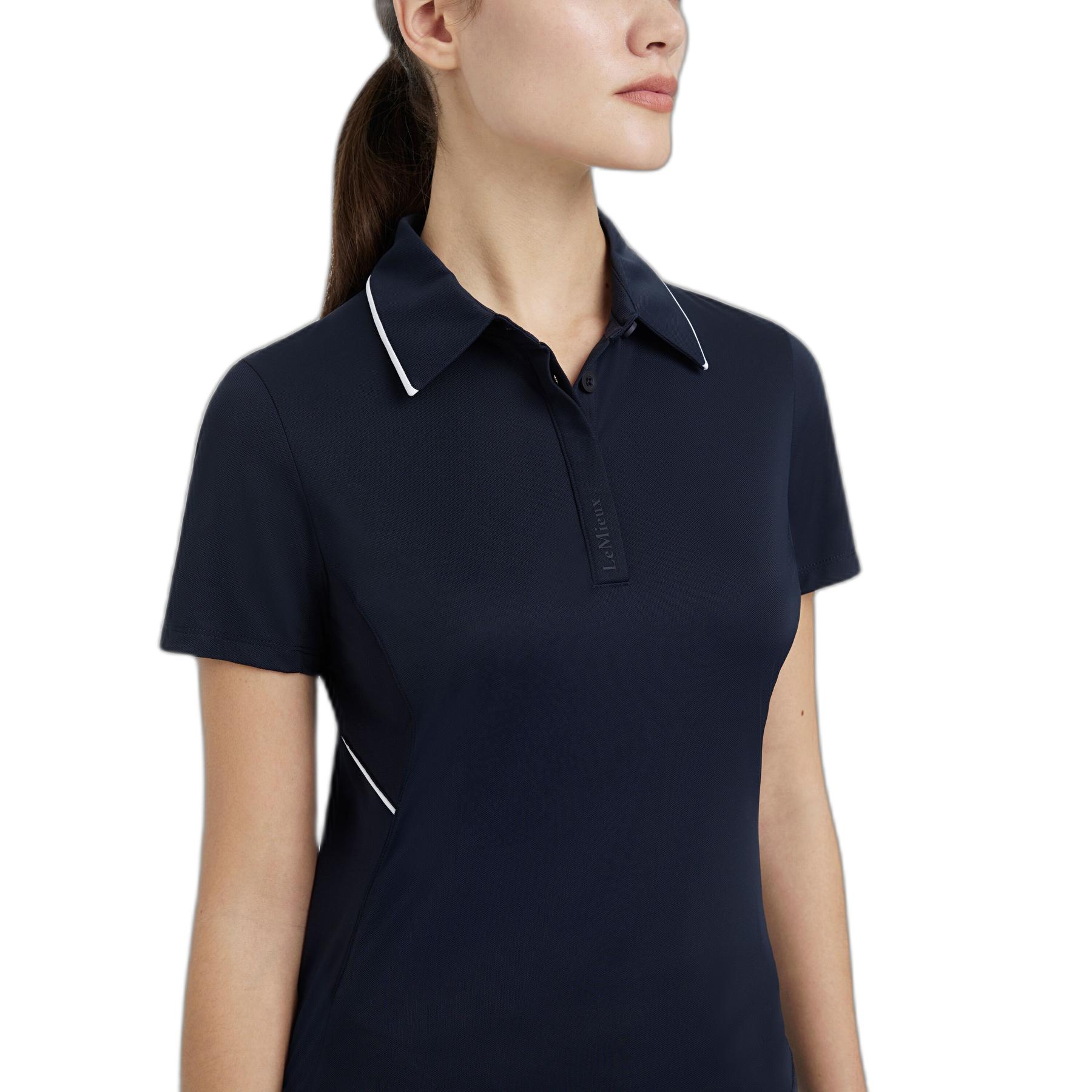 product/l/e/lemieux_it07149013_navy_2.jpg