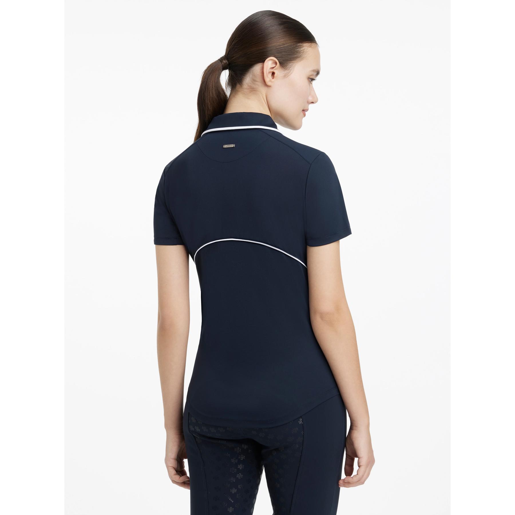product/l/e/lemieux_it07149013_navy_3.jpg