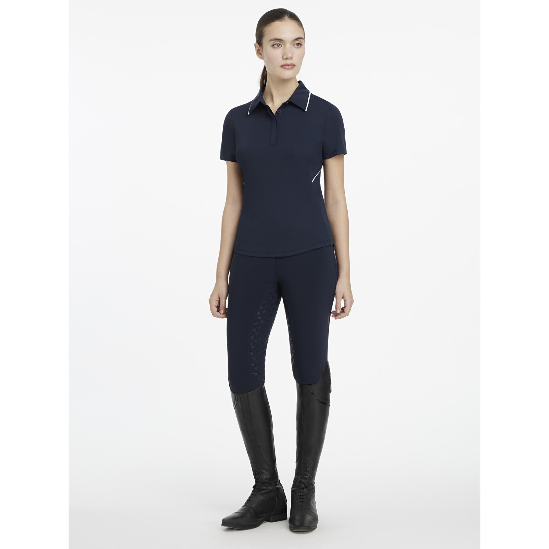 product/l/e/lemieux_it07149013_navy_4.jpg