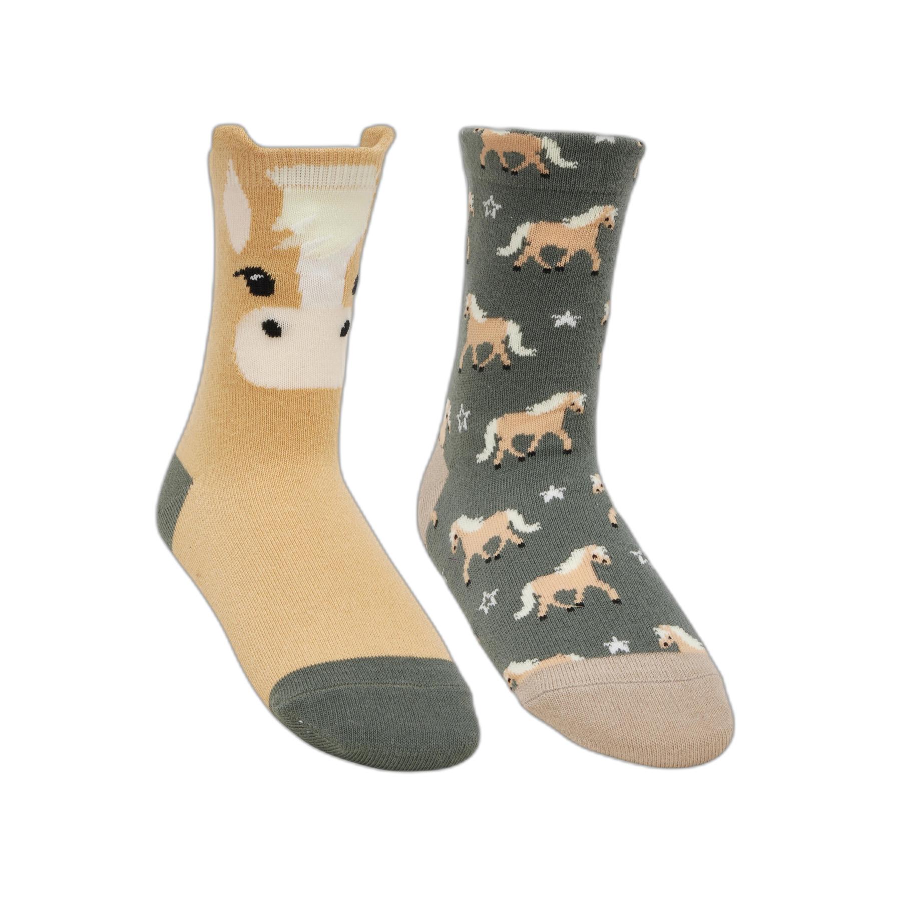 product/l/e/lemieux_it07154200_rosemary_2.jpg