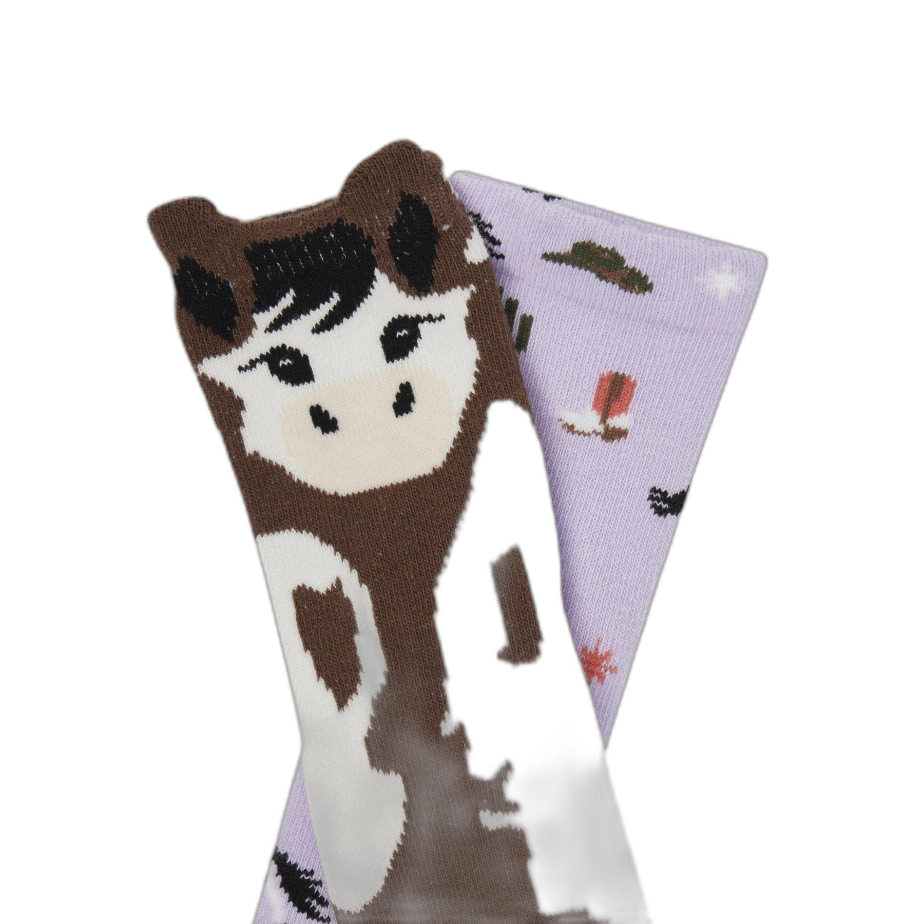 product/l/e/lemieux_it07155200_lilac_1.jpg