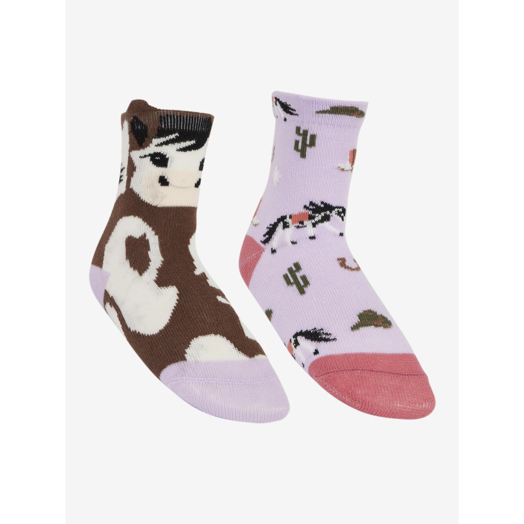 product/l/e/lemieux_it07155200_lilac_3.jpg