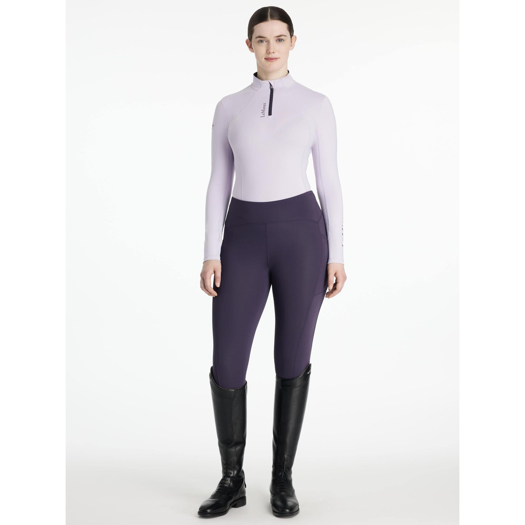 product/l/e/lemieux_it07158013_lilac_3.jpg